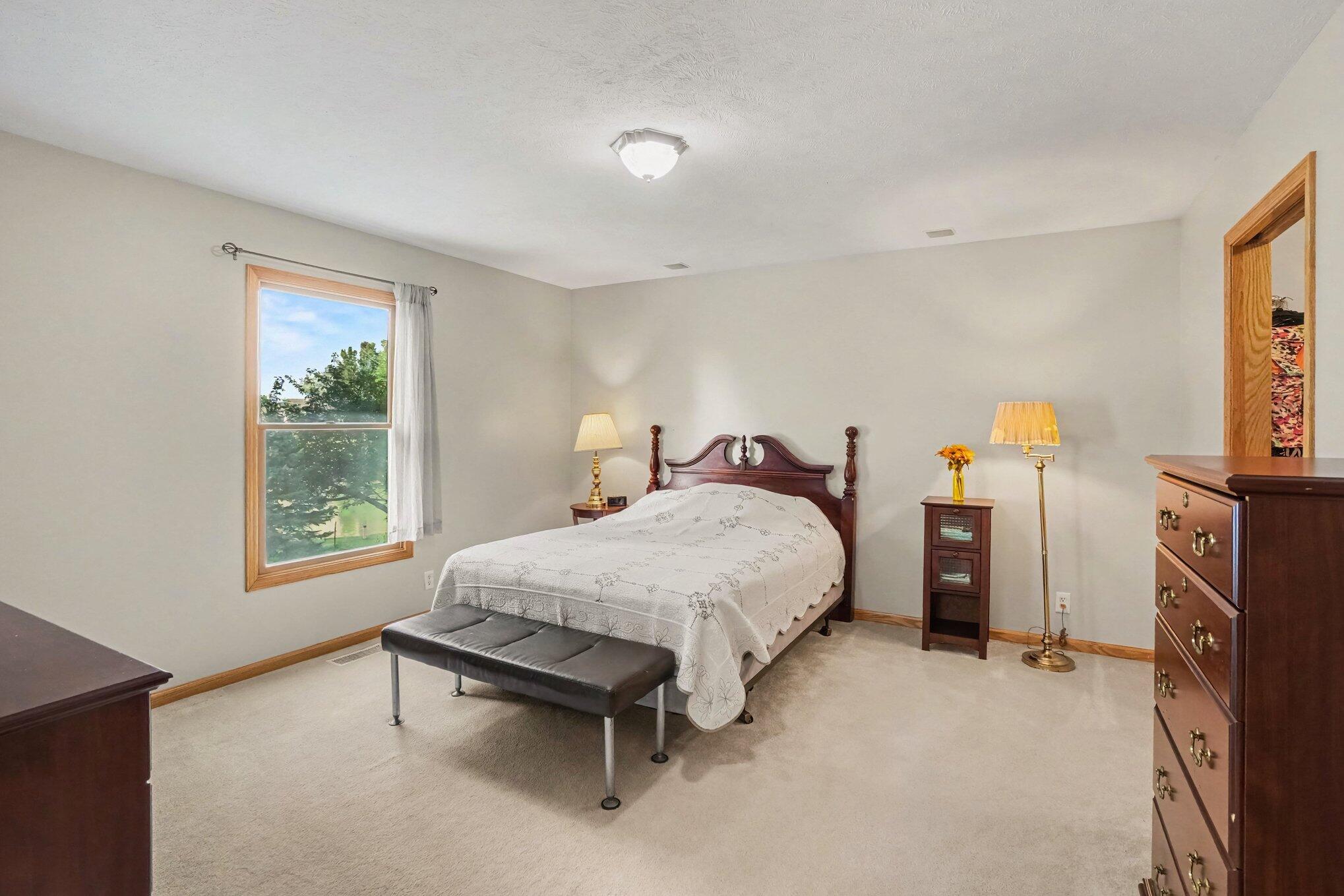 2985 Riley Ridge Road Holland MI 49424