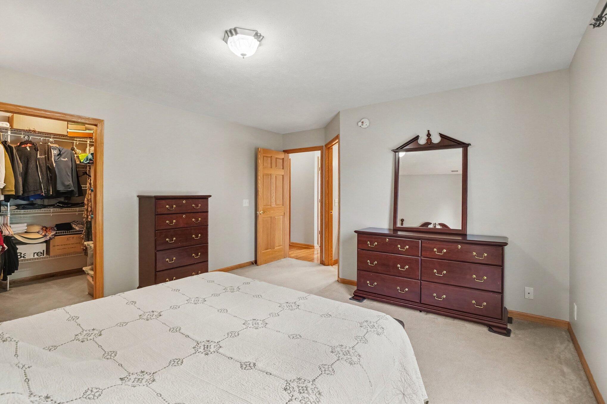 2985 Riley Ridge Road Holland MI 49424