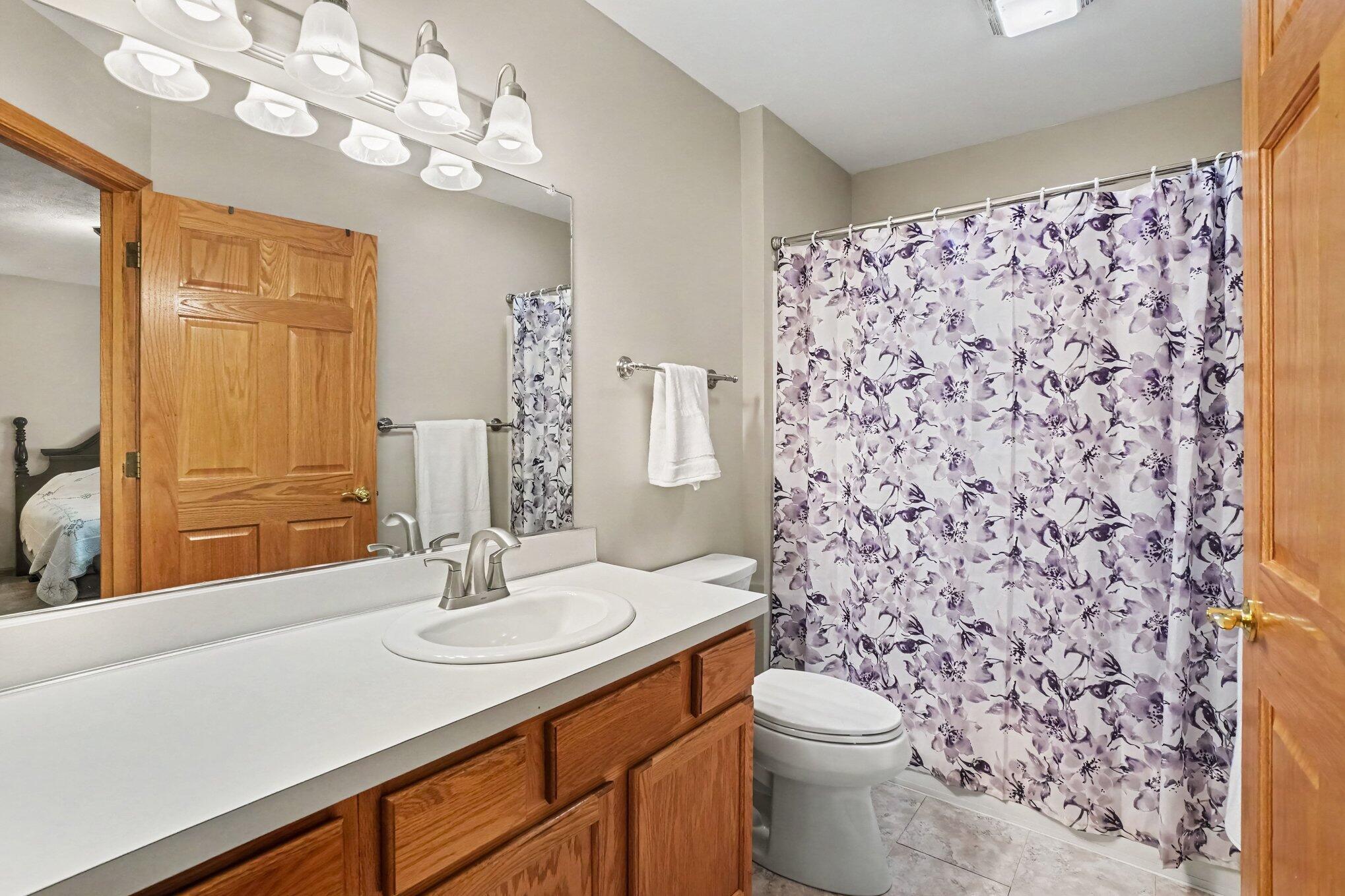 2985 Riley Ridge Road Holland MI 49424