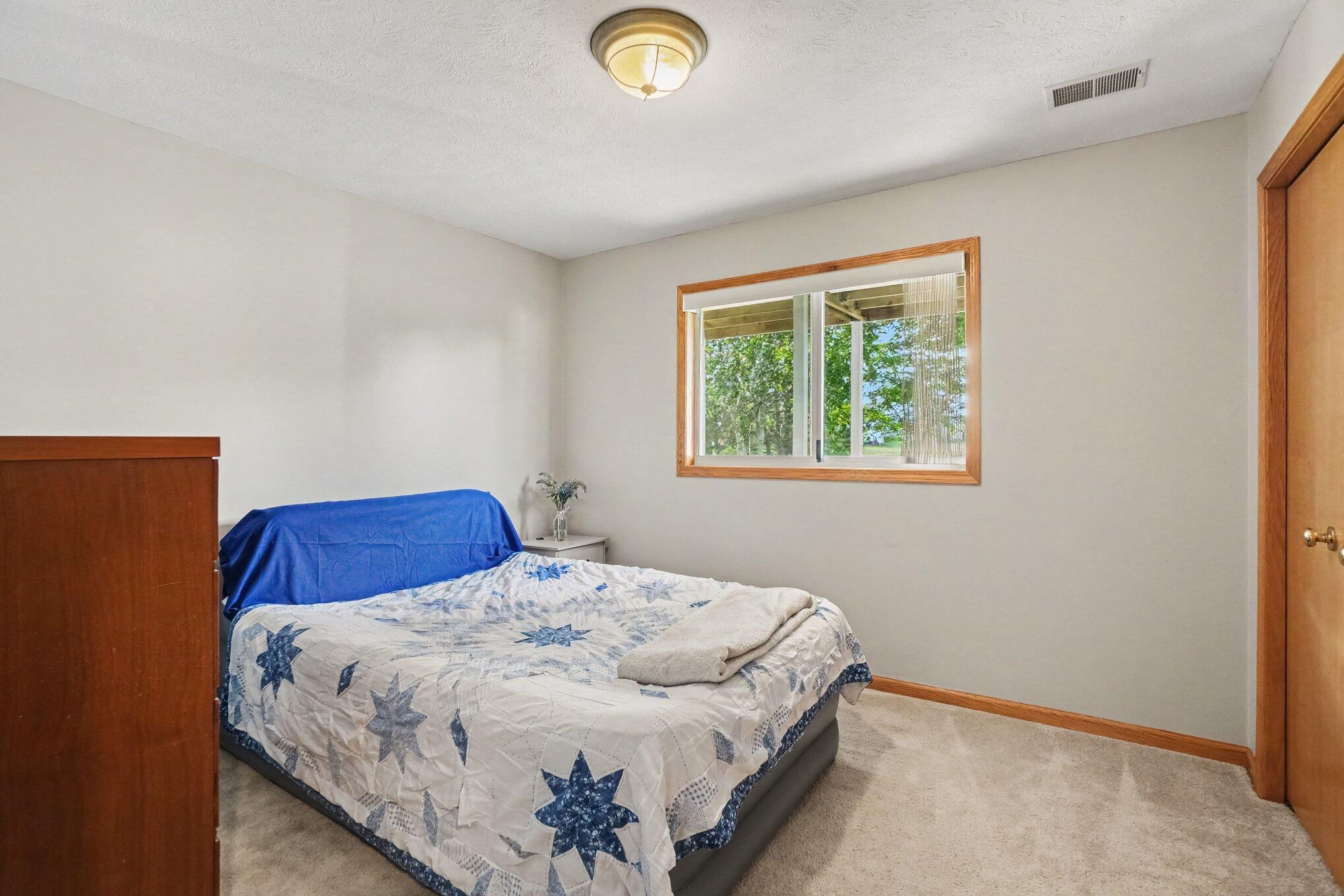 2985 Riley Ridge Road Holland MI 49424