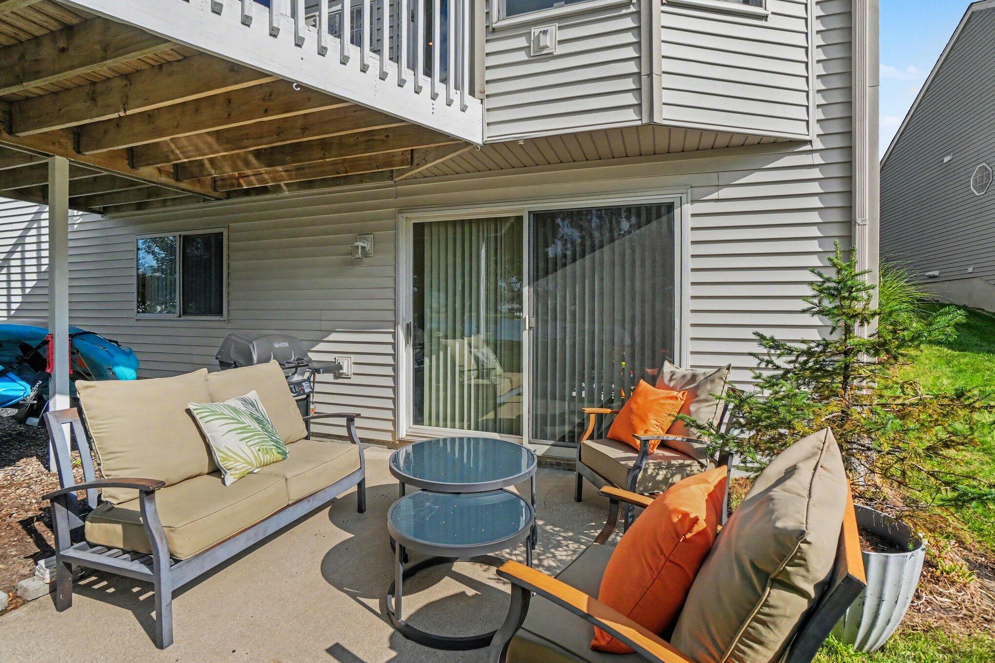 2985 Riley Ridge Road Holland MI 49424