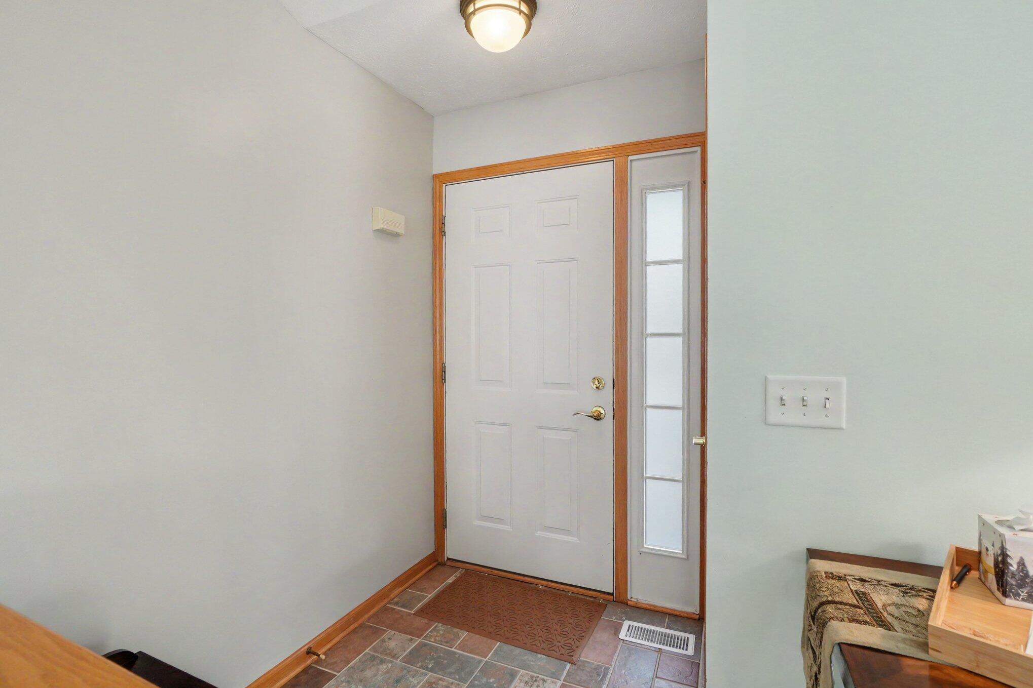 2985 Riley Ridge Road Holland MI 49424