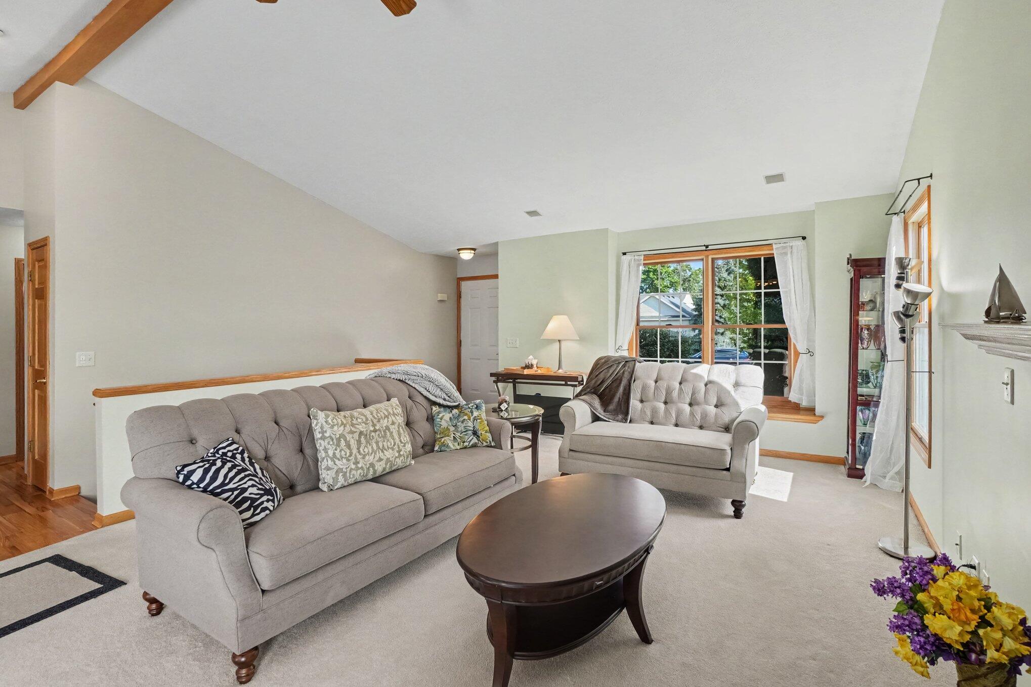 2985 Riley Ridge Road Holland MI 49424