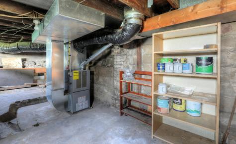 241 Woodward Street Zeeland MI 49464