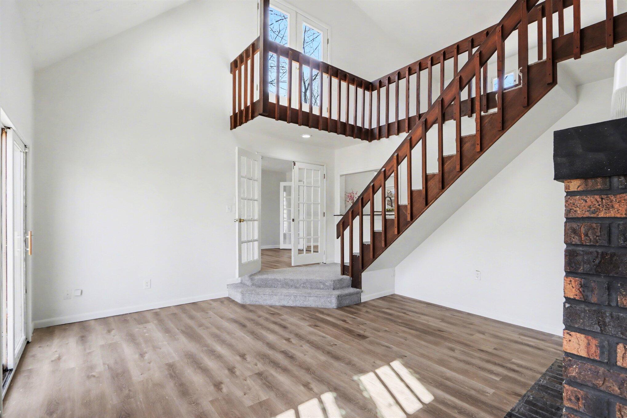 1332 Manor Street Kalamazoo MI 49006
