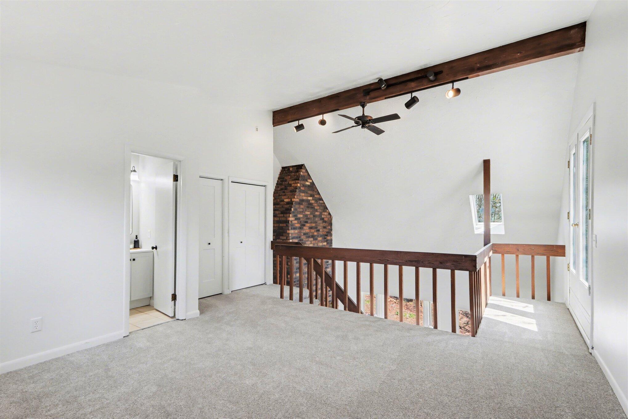 1332 Manor Street Kalamazoo MI 49006