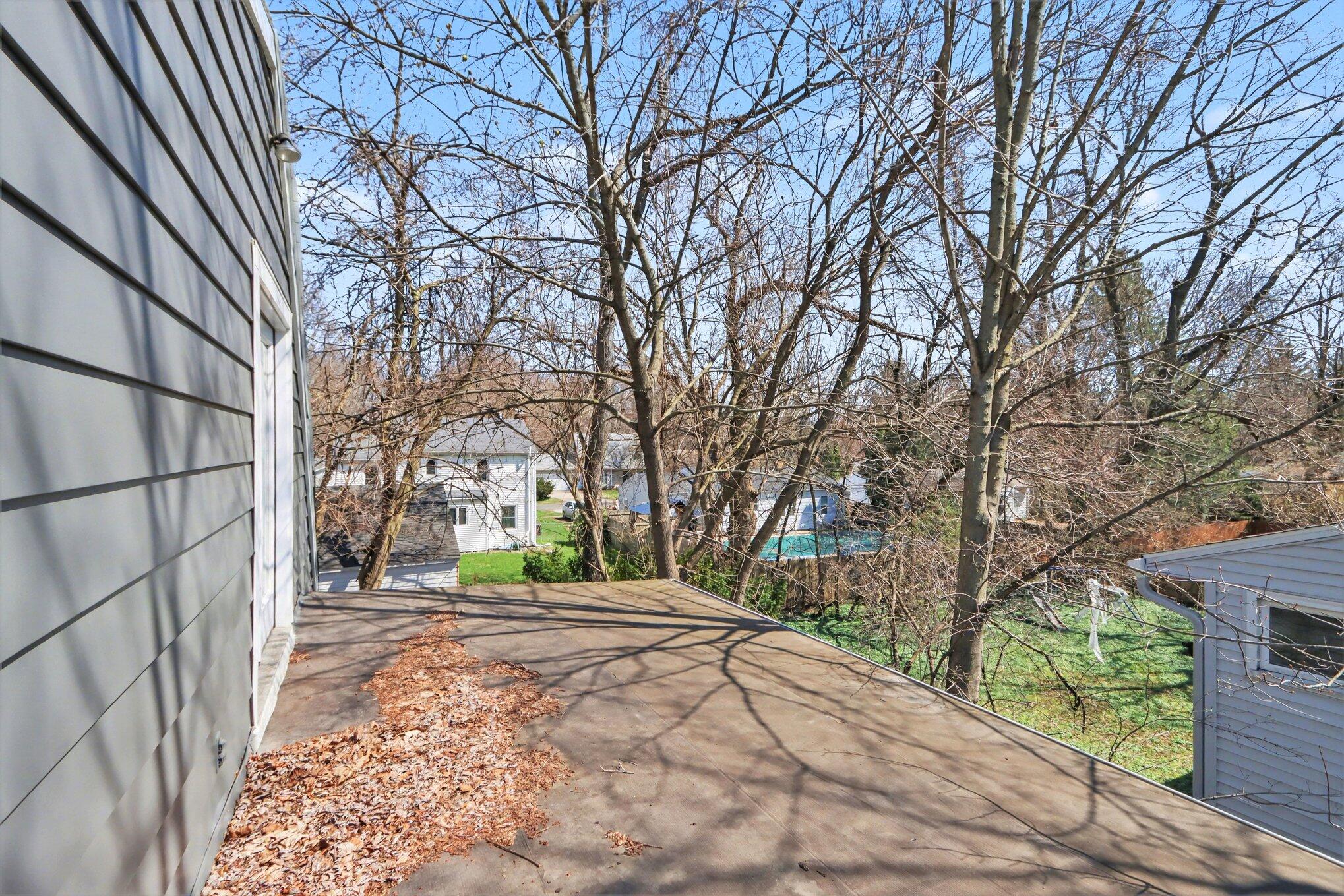 1332 Manor Street Kalamazoo MI 49006