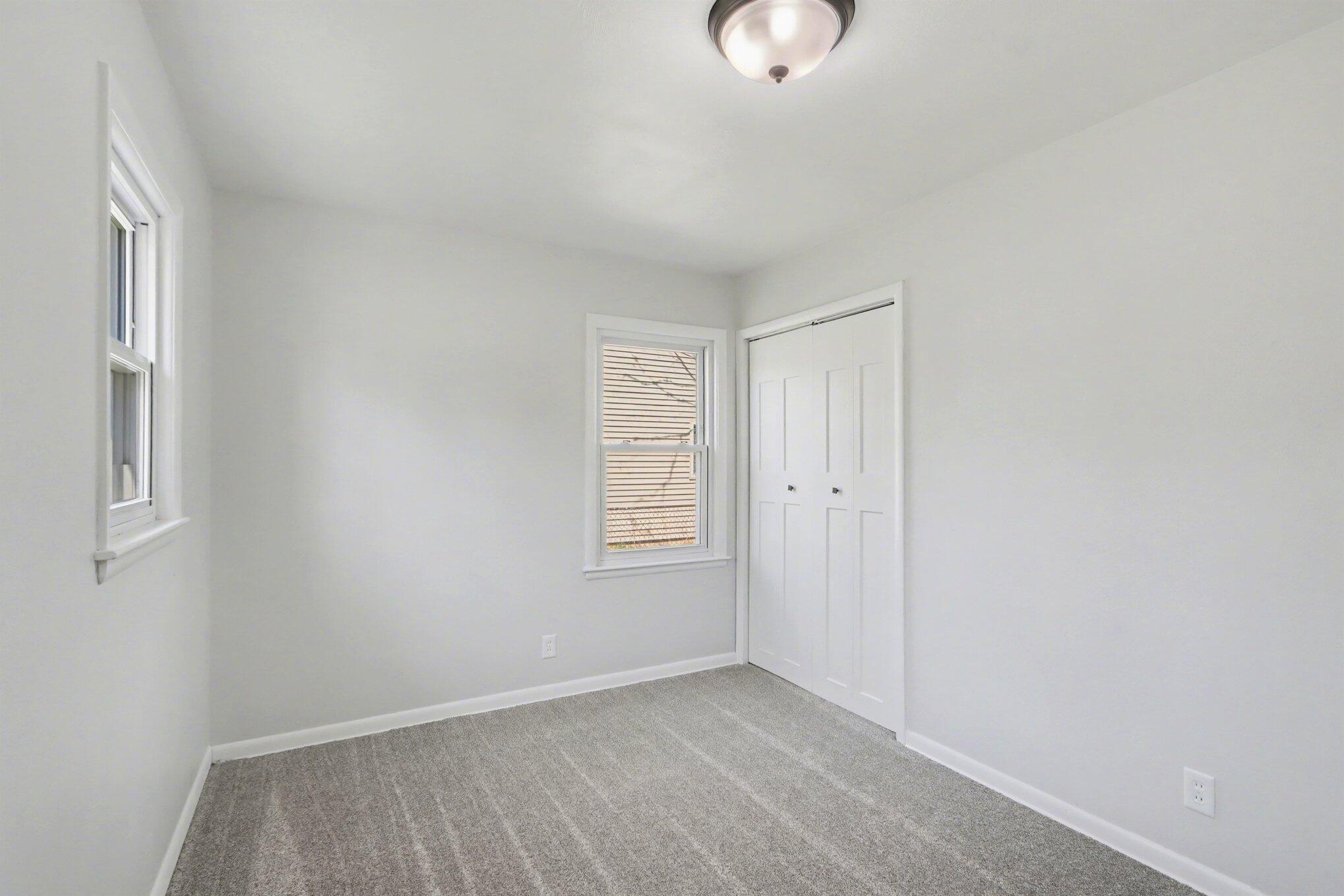 1332 Manor Street Kalamazoo MI 49006