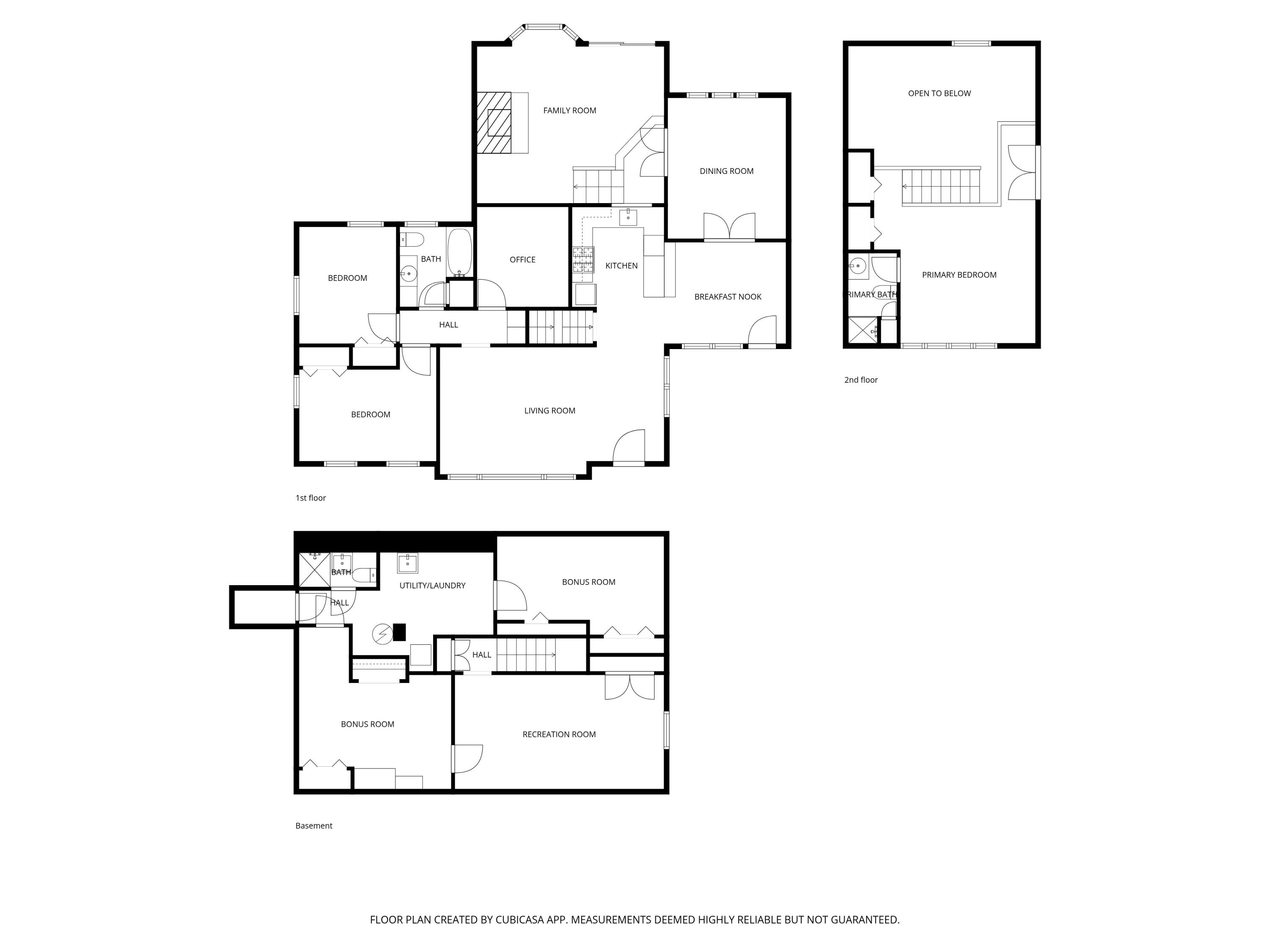 1332 Manor Street Kalamazoo MI 49006
