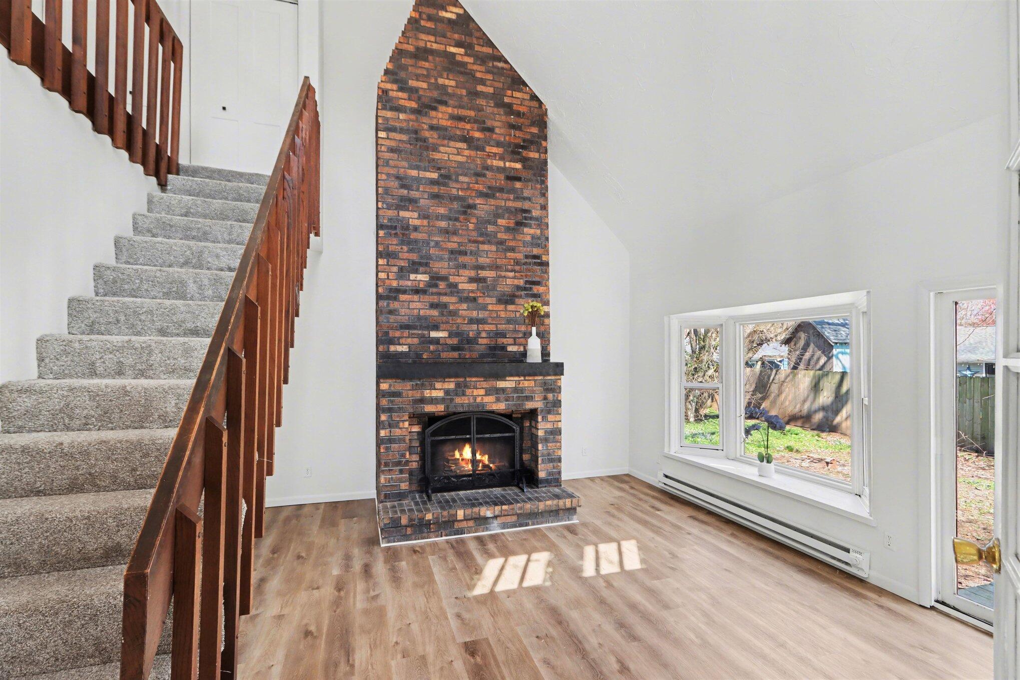 1332 Manor Street Kalamazoo MI 49006