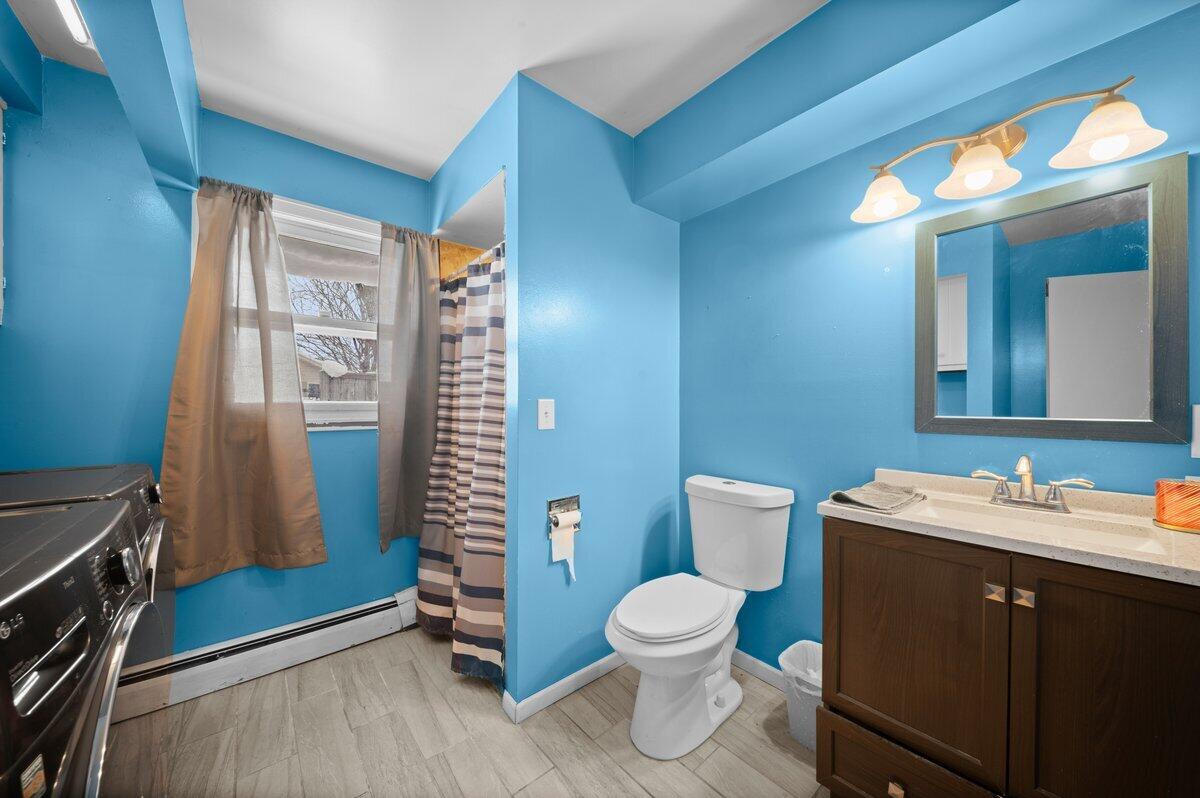 4154 Sand Creek Drive NW Grand Rapids MI 49544