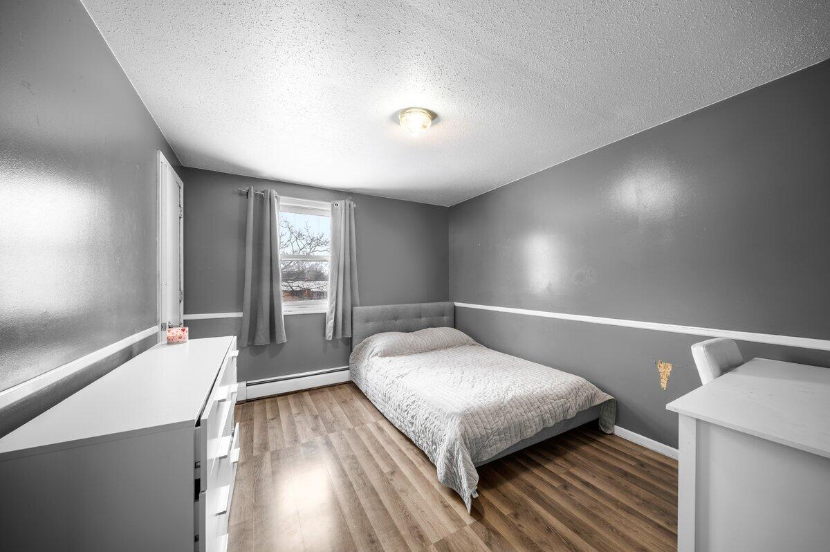 4154 Sand Creek Drive NW Grand Rapids MI 49544