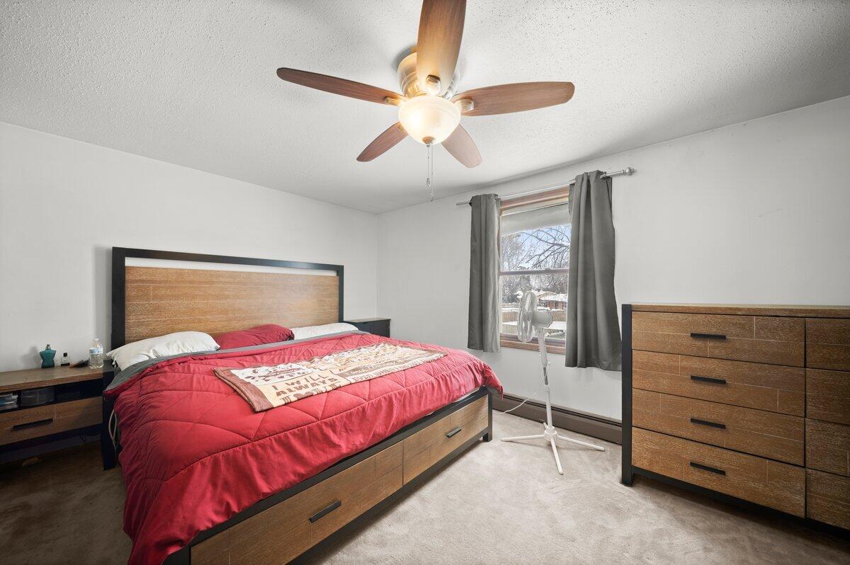 4154 Sand Creek Drive NW Grand Rapids MI 49544