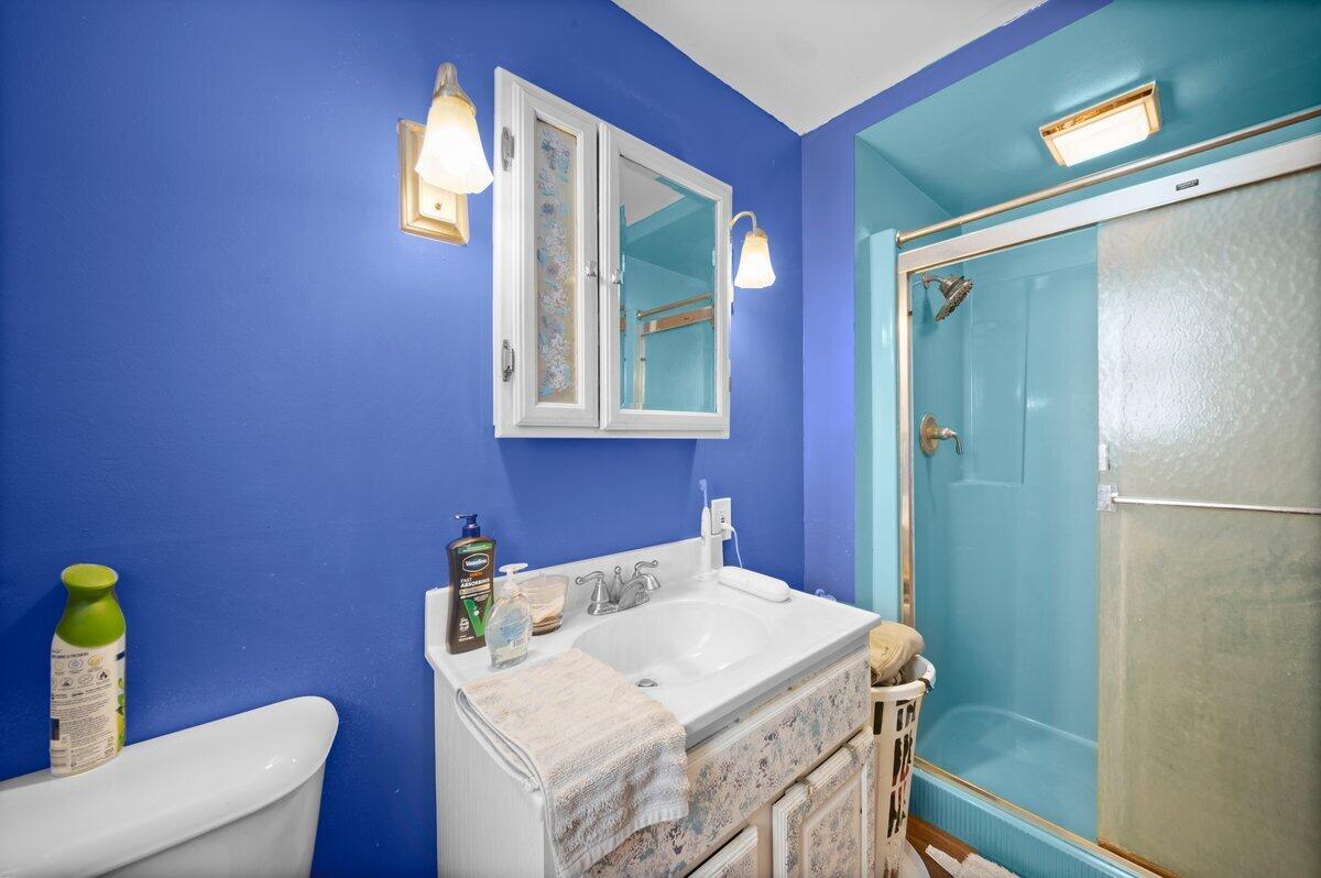 4154 Sand Creek Drive NW Grand Rapids MI 49544