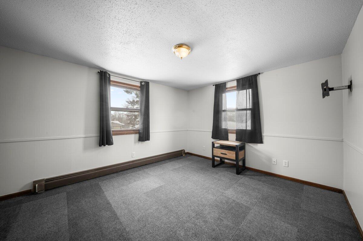 4154 Sand Creek Drive NW Grand Rapids MI 49544
