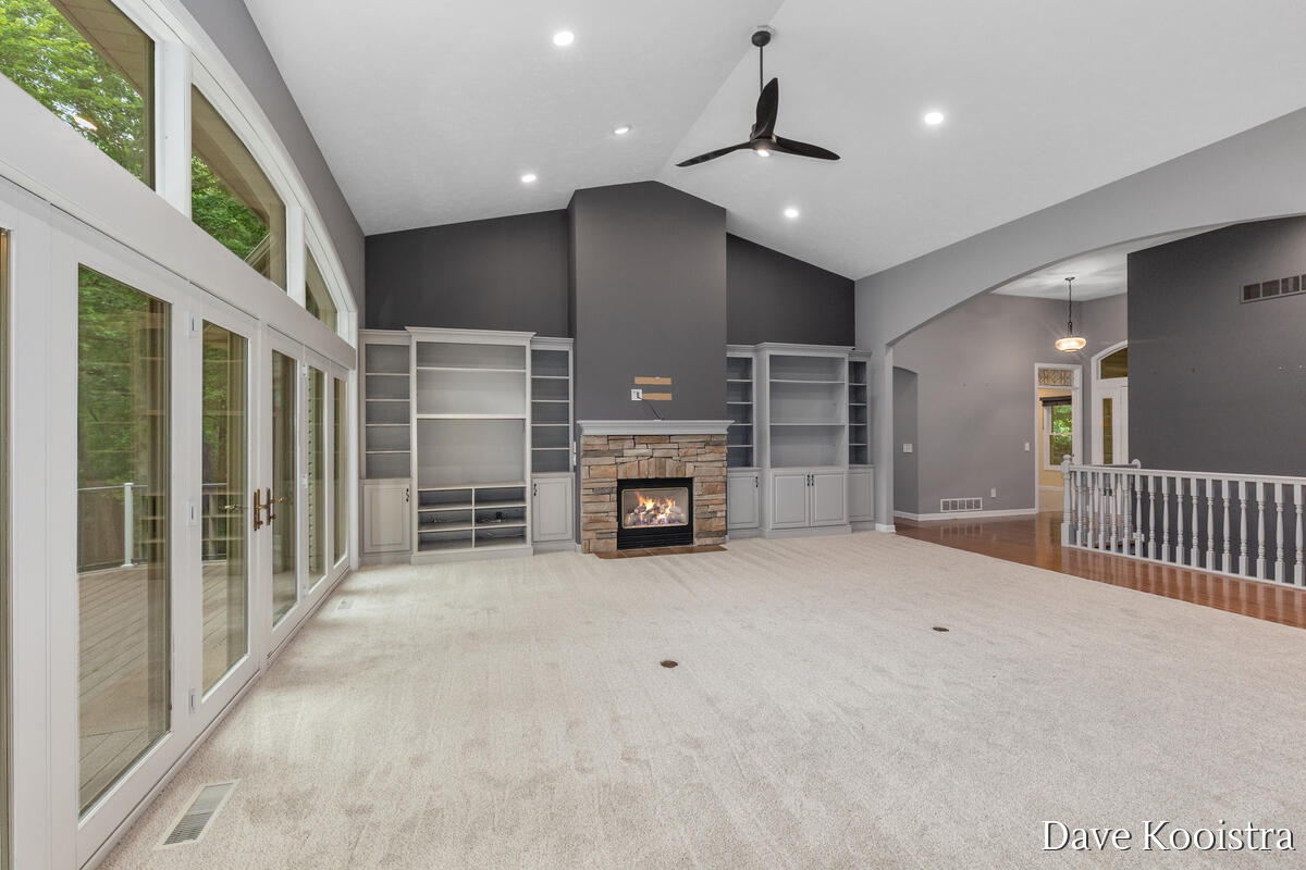 5133 Streamside Court NE Rockford MI 49341