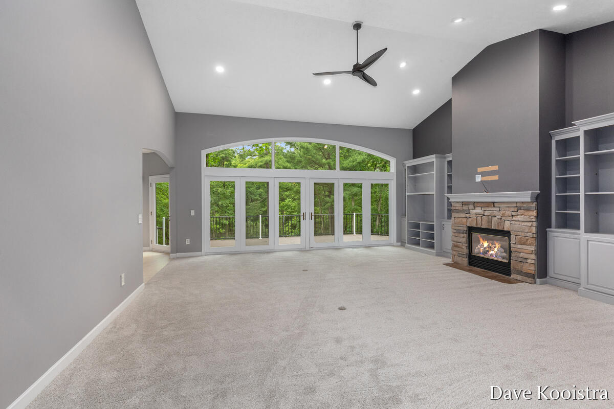 5133 Streamside Court NE Rockford MI 49341