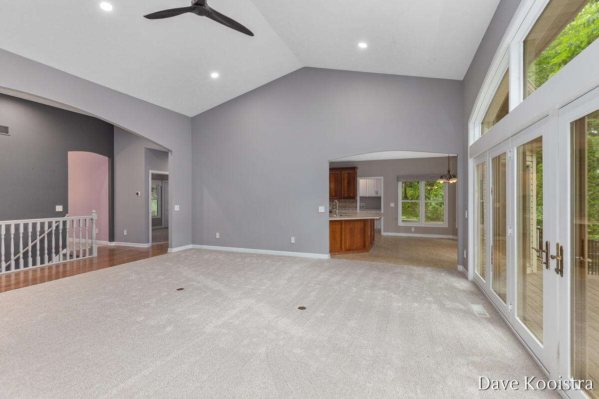 5133 Streamside Court NE Rockford MI 49341