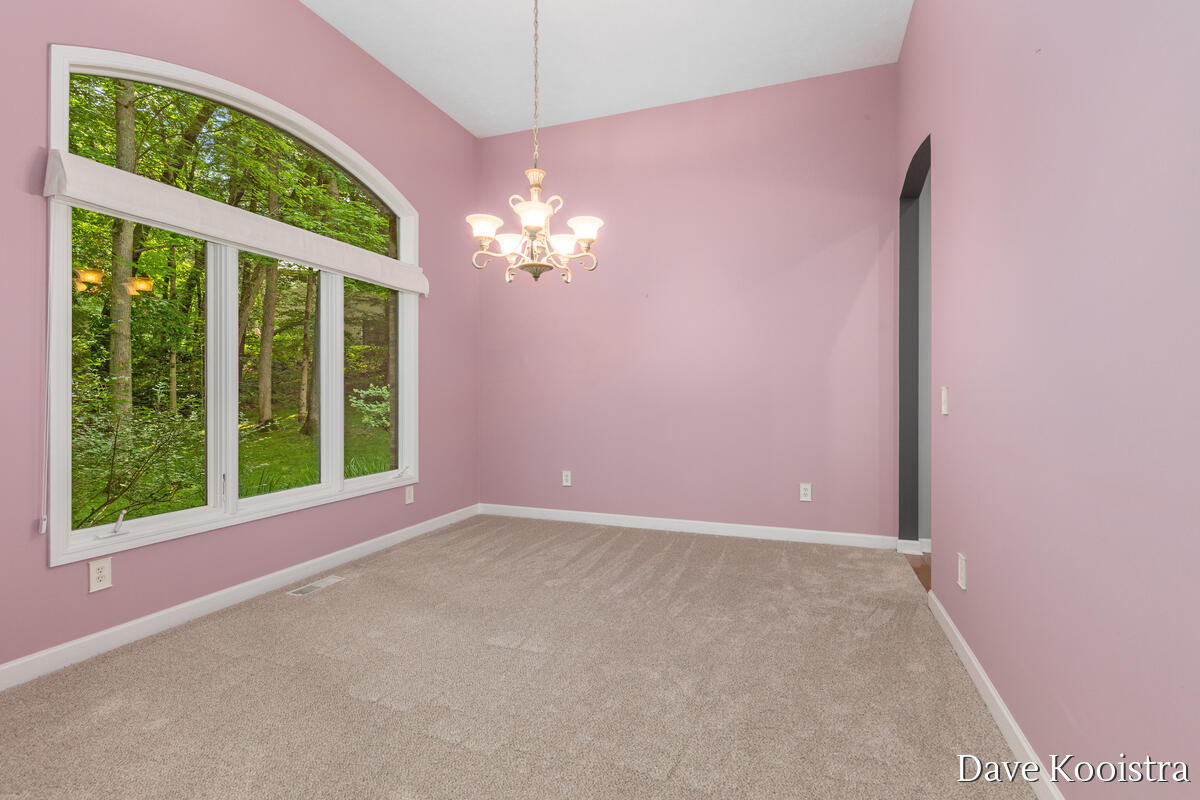 5133 Streamside Court NE Rockford MI 49341