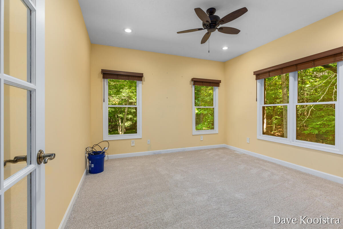 5133 Streamside Court NE Rockford MI 49341
