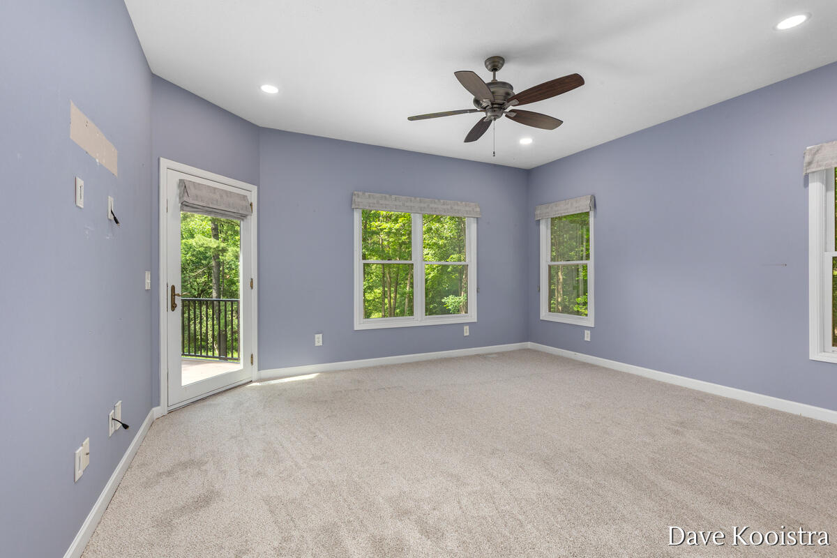 5133 Streamside Court NE Rockford MI 49341