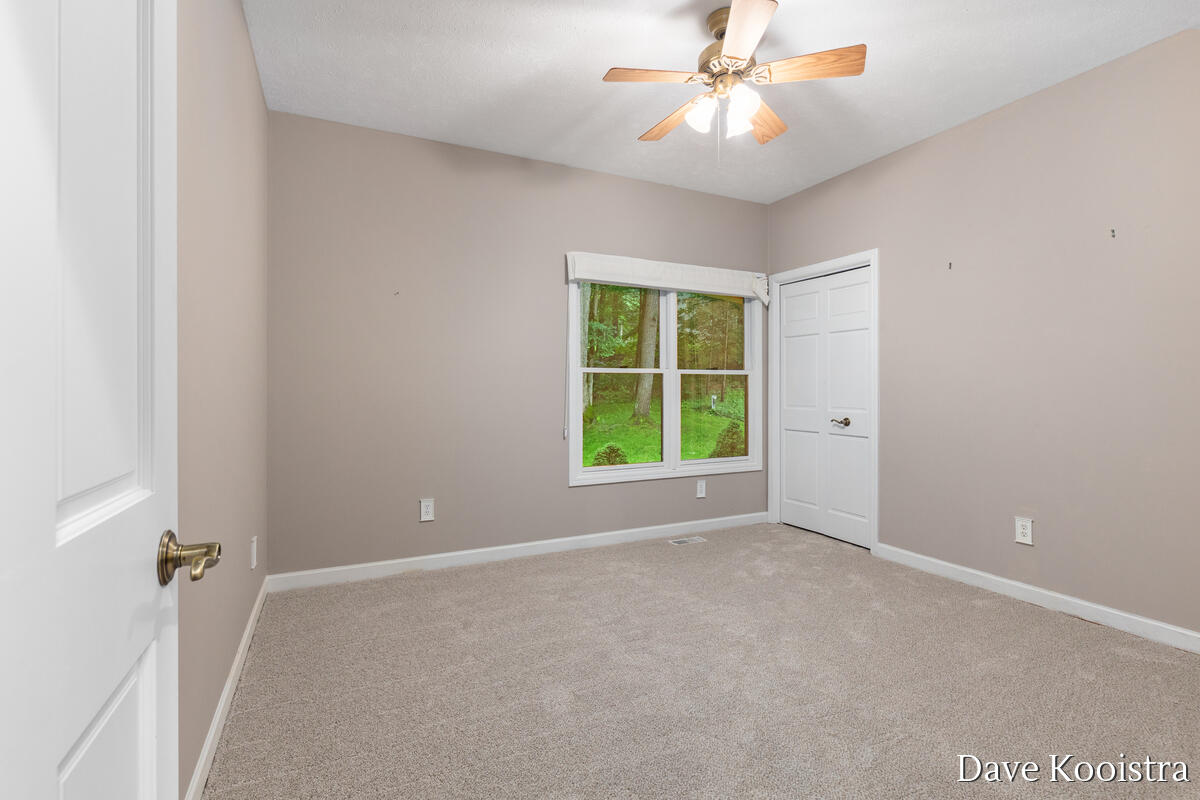 5133 Streamside Court NE Rockford MI 49341