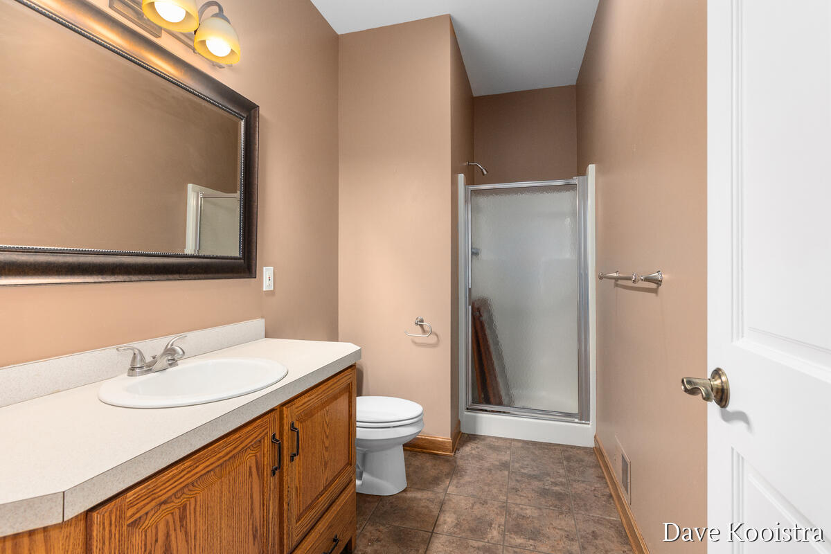 5133 Streamside Court NE Rockford MI 49341