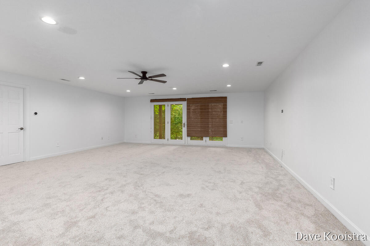 5133 Streamside Court NE Rockford MI 49341