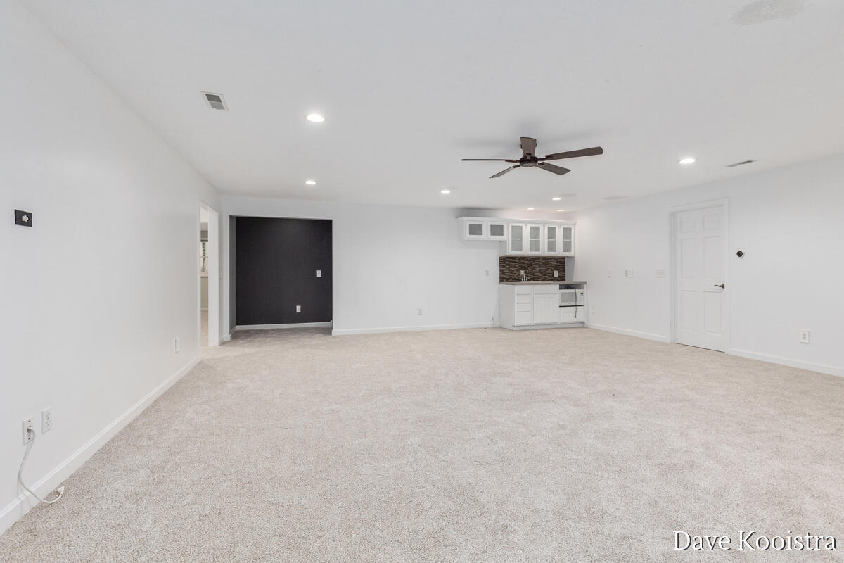 5133 Streamside Court NE Rockford MI 49341