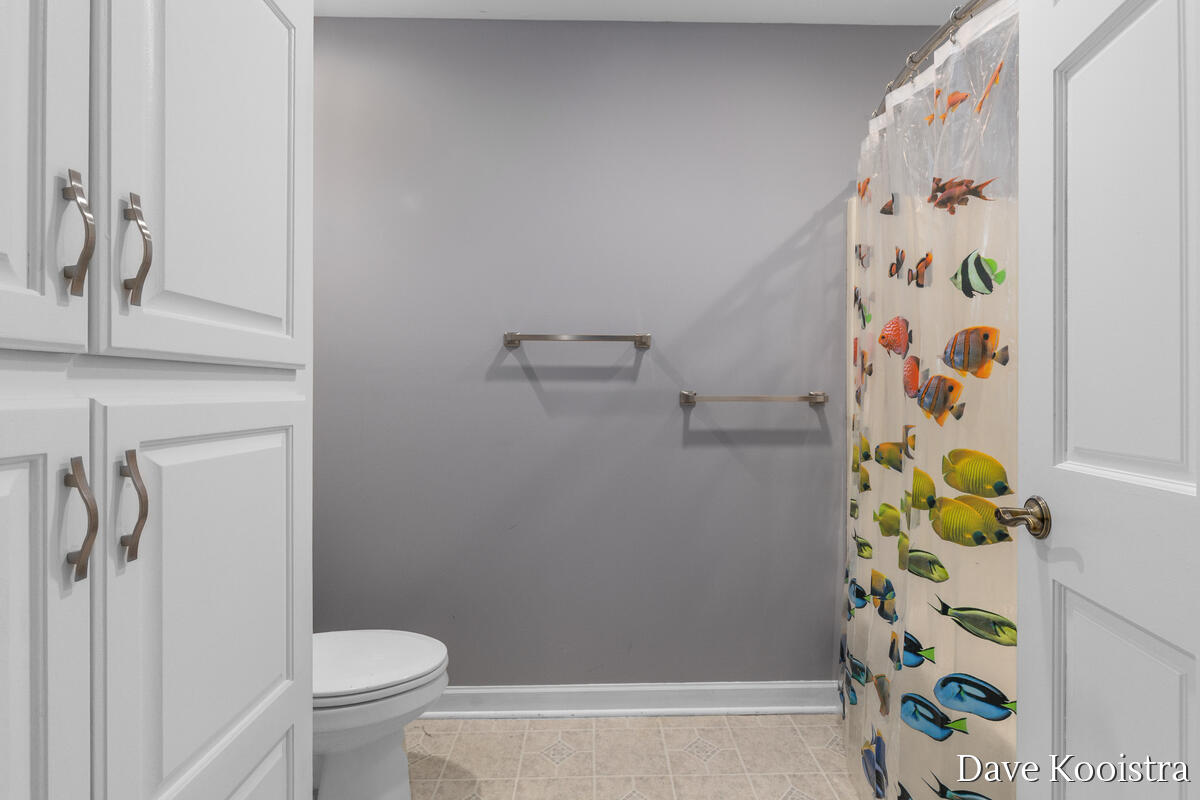 5133 Streamside Court NE Rockford MI 49341