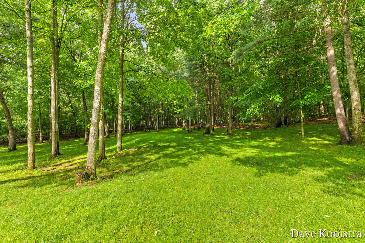 5133 Streamside Court NE Rockford MI 49341