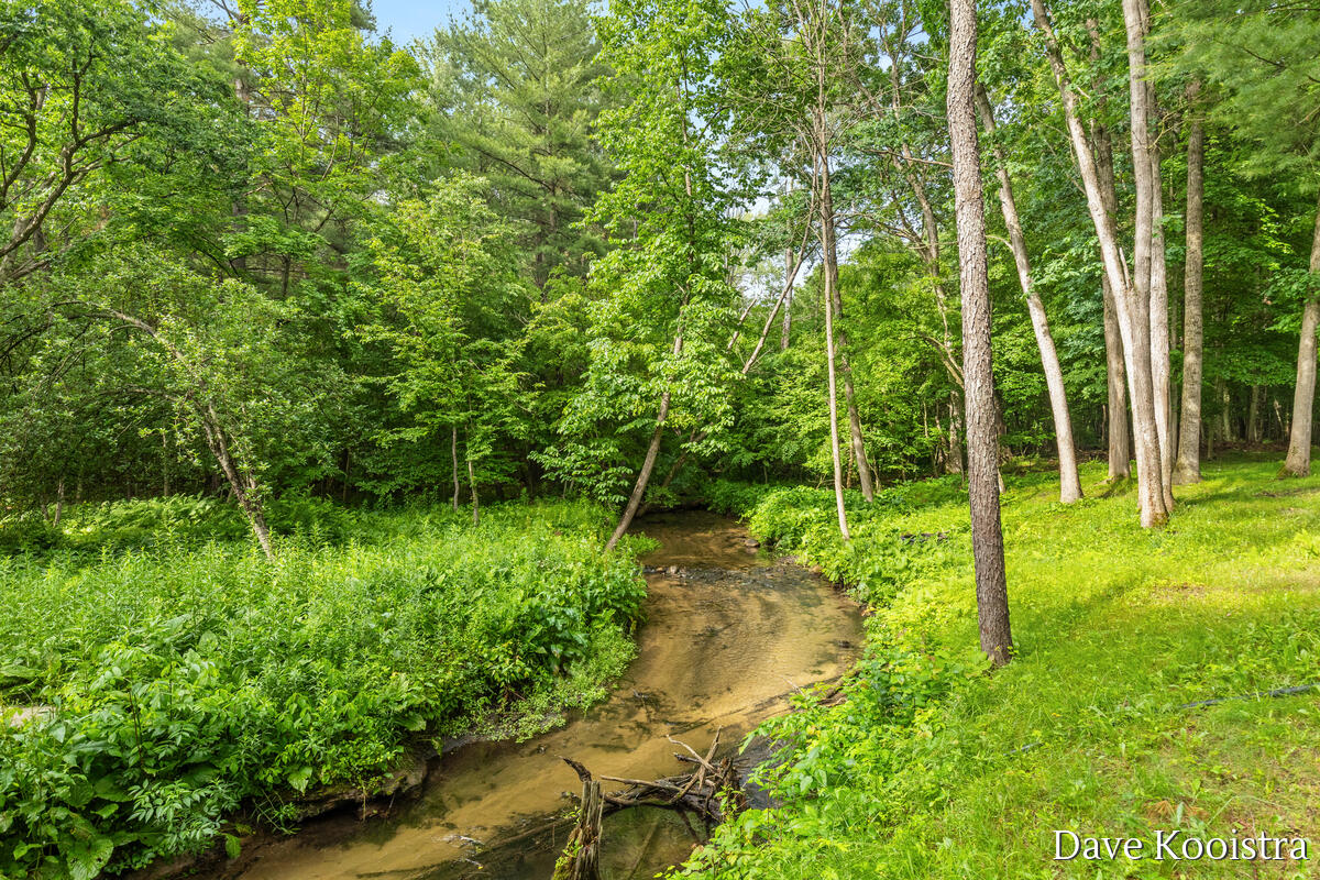 5133 Streamside Court NE Rockford MI 49341