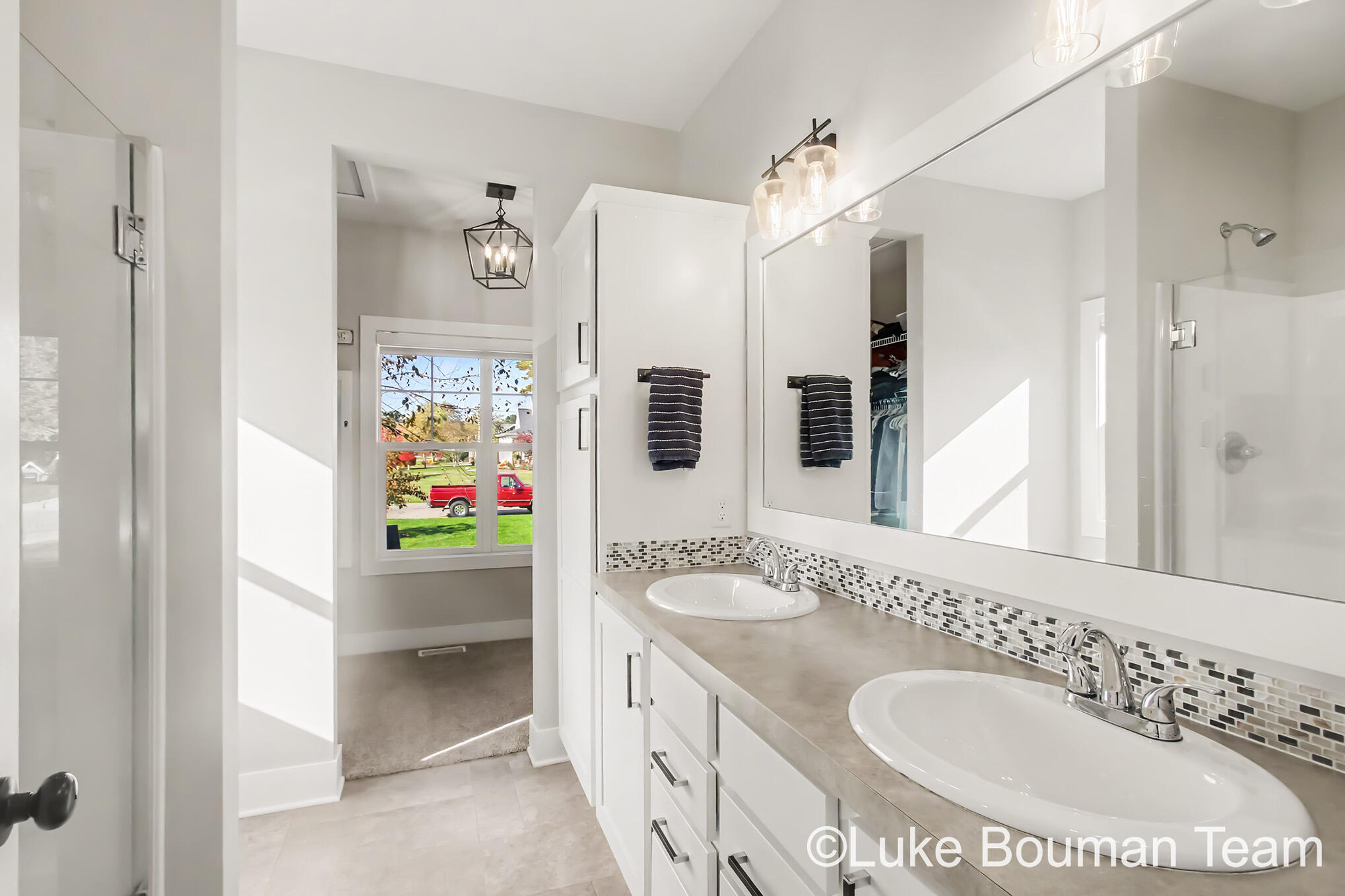 2940 Ternberry Lane Holland MI 49424
