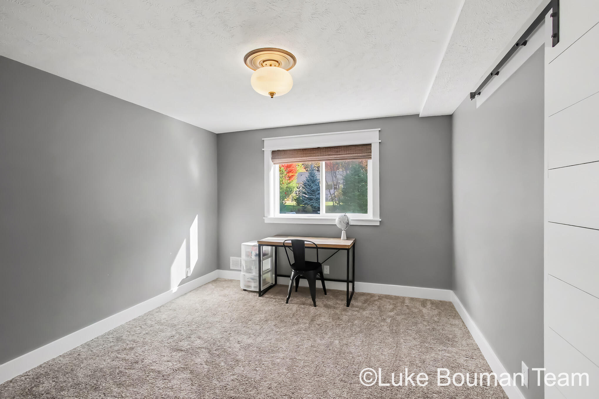 2940 Ternberry Lane Holland MI 49424