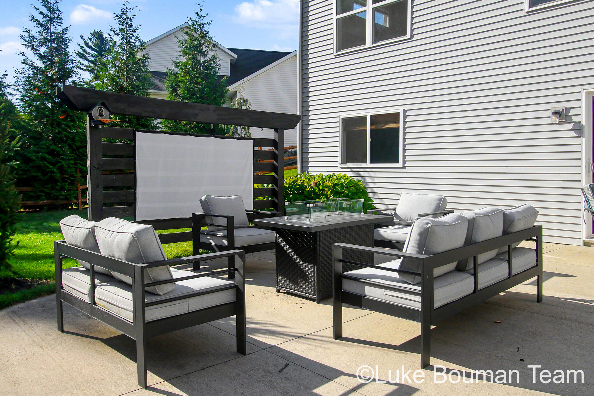 2940 Ternberry Lane Holland MI 49424