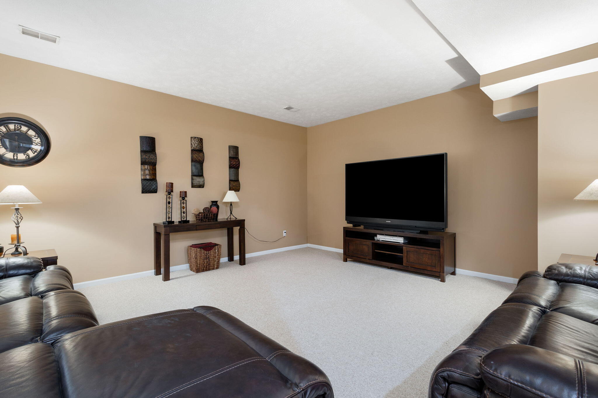 1256 Barron Lake Road Niles MI 49120
