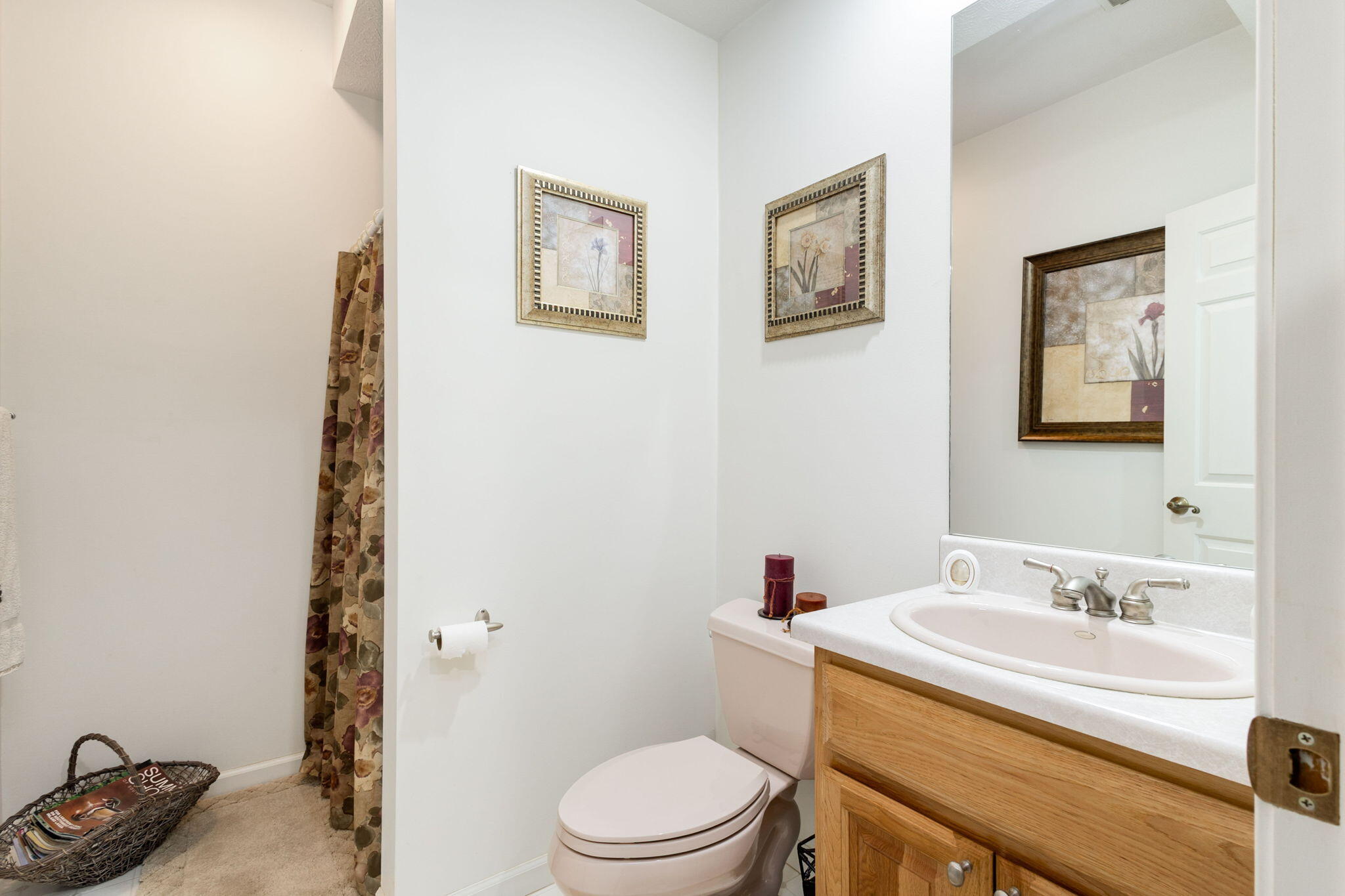 1256 Barron Lake Road Niles MI 49120