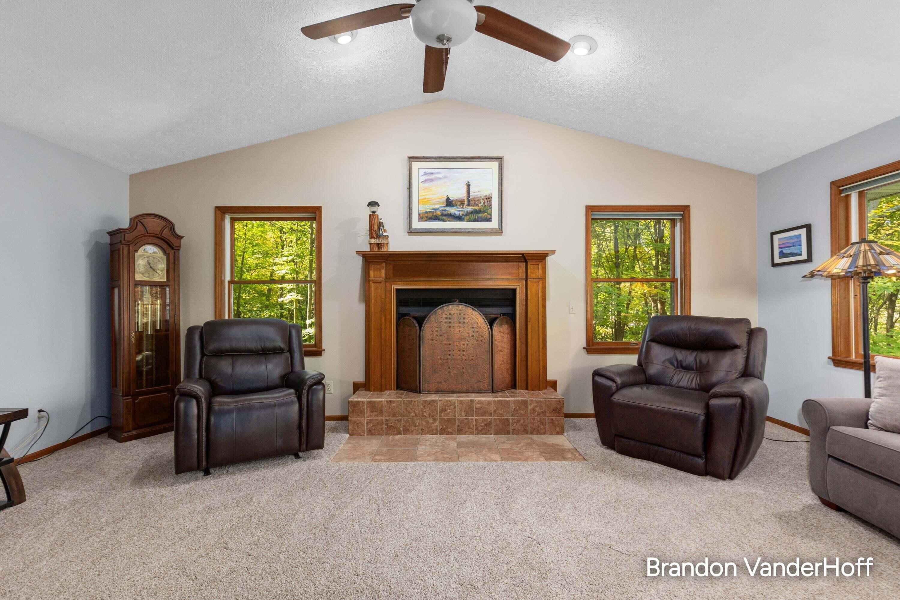 8925 Sorrento Ridge Drive SE Byron Center MI 49315