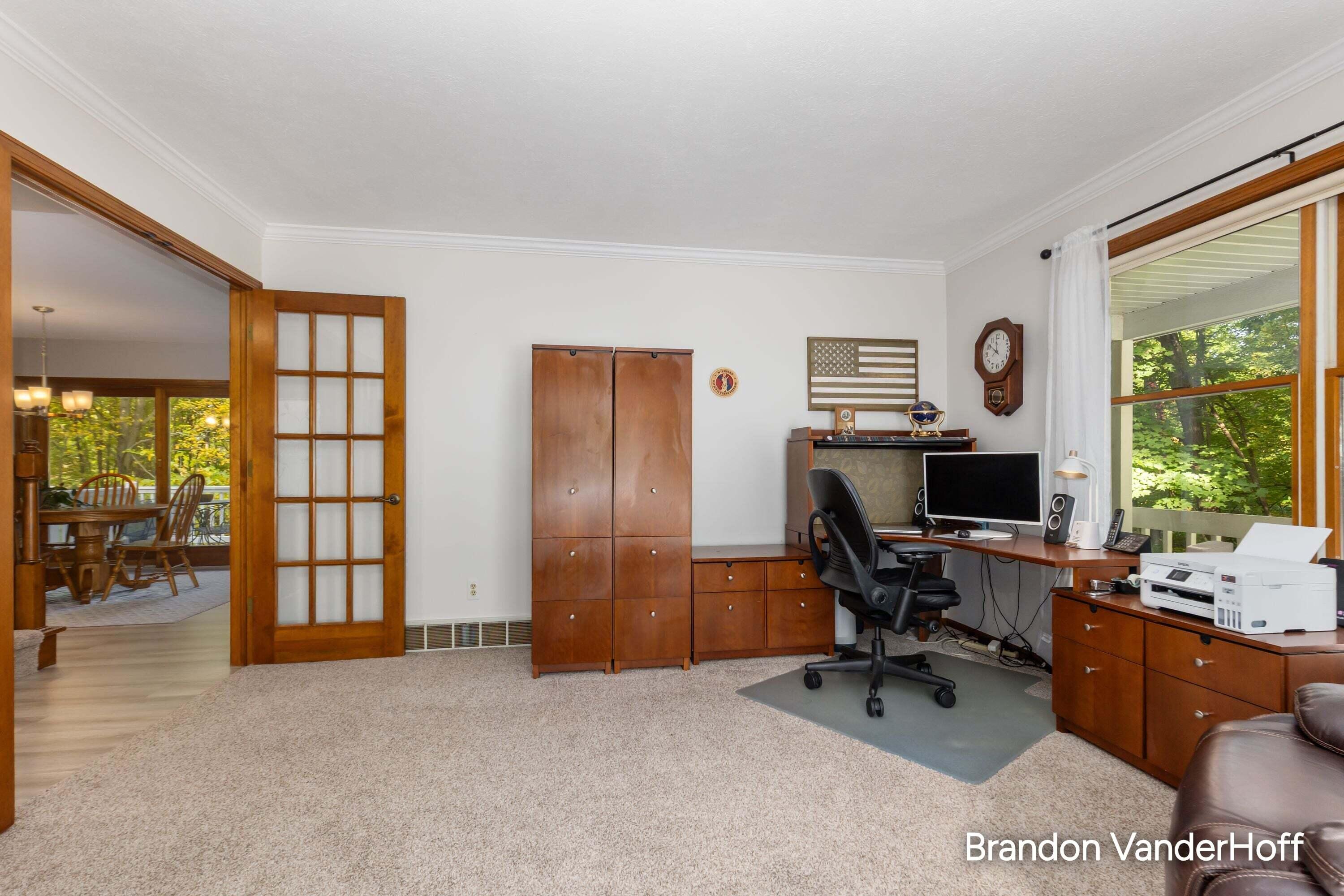 8925 Sorrento Ridge Drive SE Byron Center MI 49315