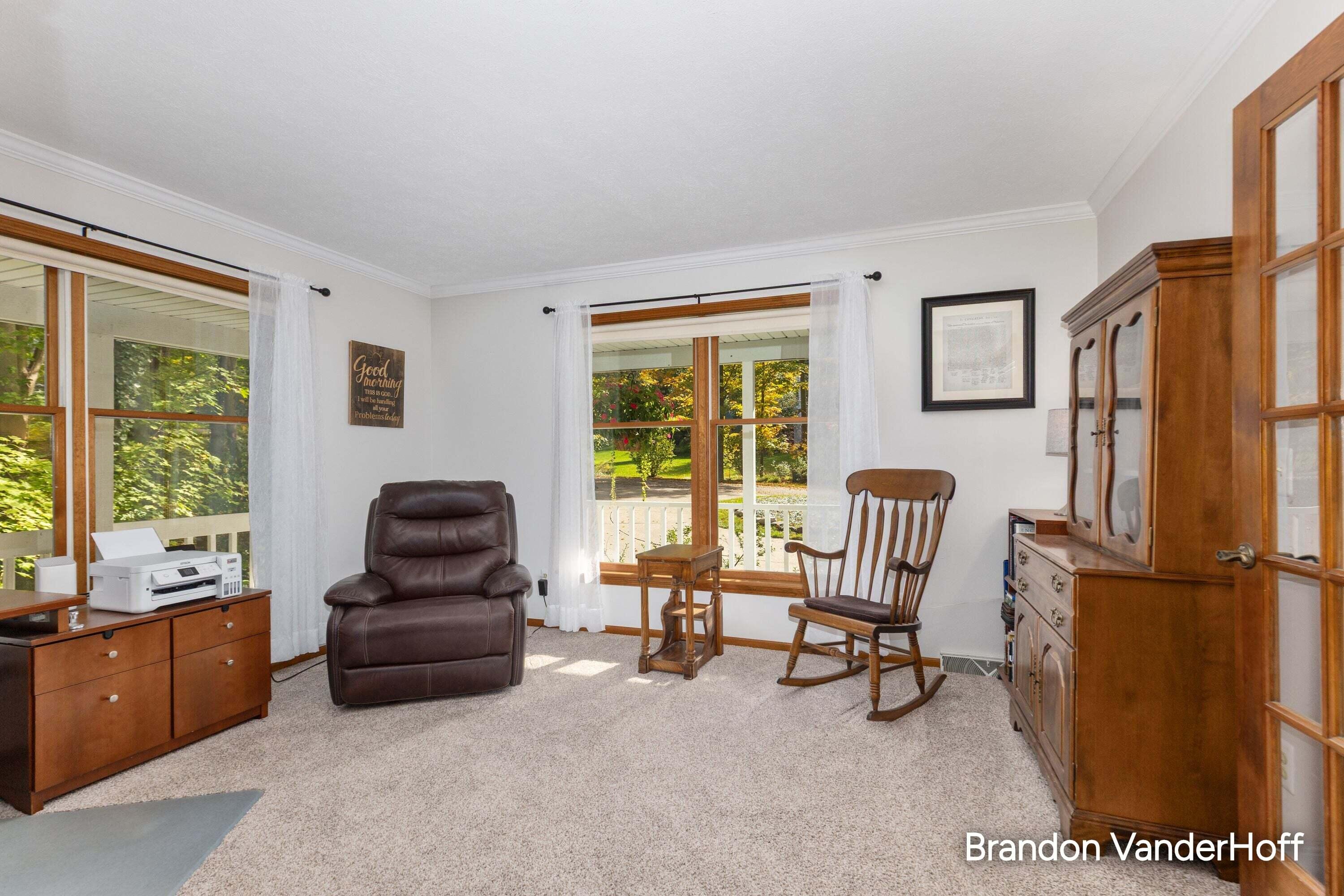 8925 Sorrento Ridge Drive SE Byron Center MI 49315