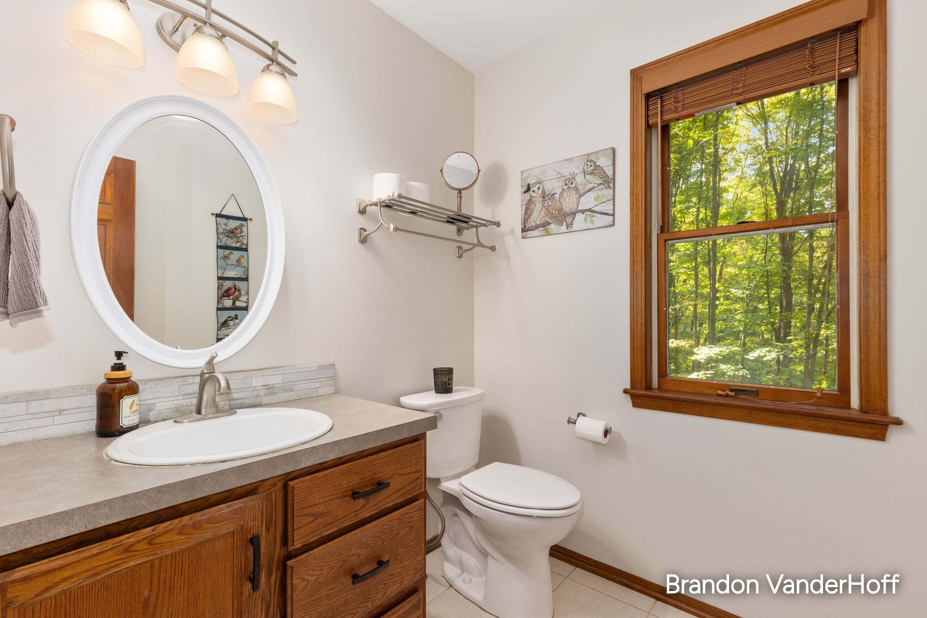 8925 Sorrento Ridge Drive SE Byron Center MI 49315