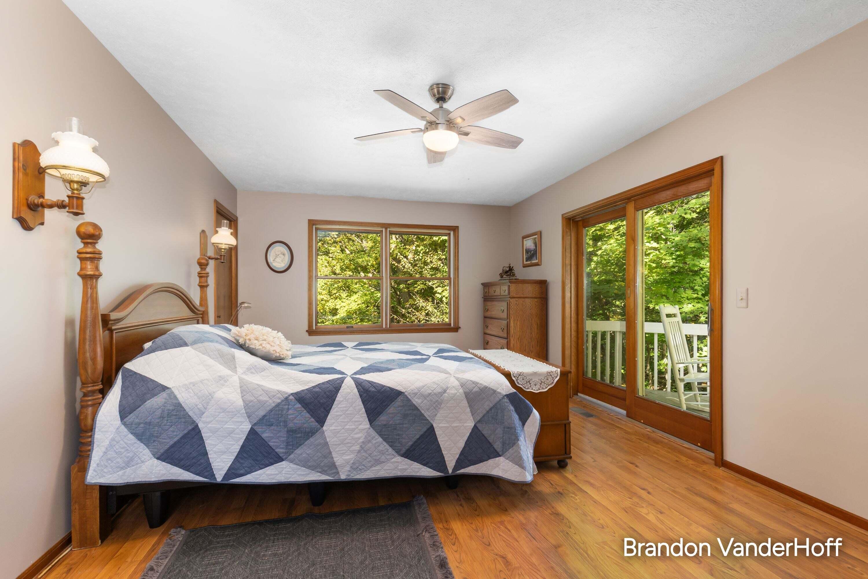 8925 Sorrento Ridge Drive SE Byron Center MI 49315