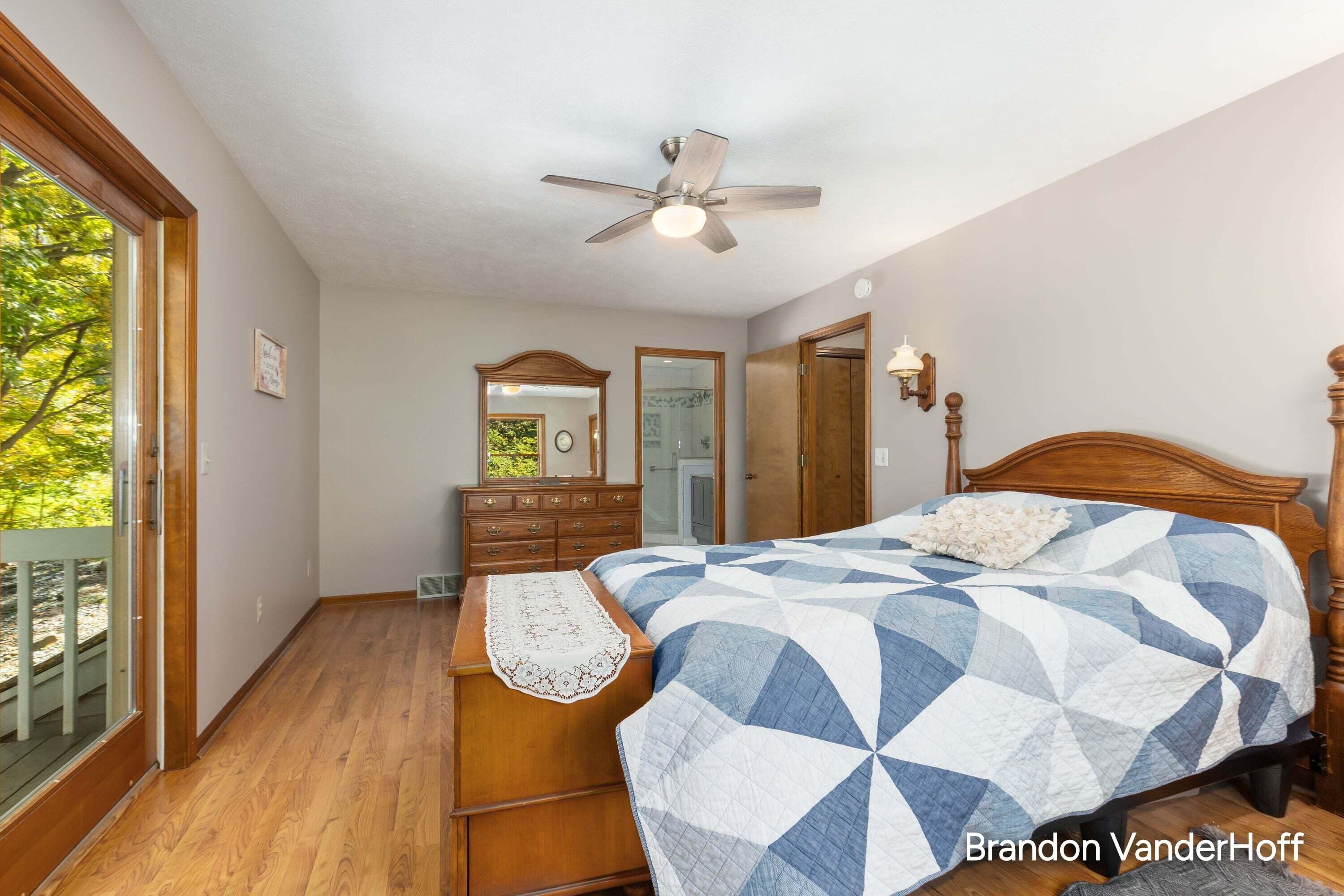 8925 Sorrento Ridge Drive SE Byron Center MI 49315