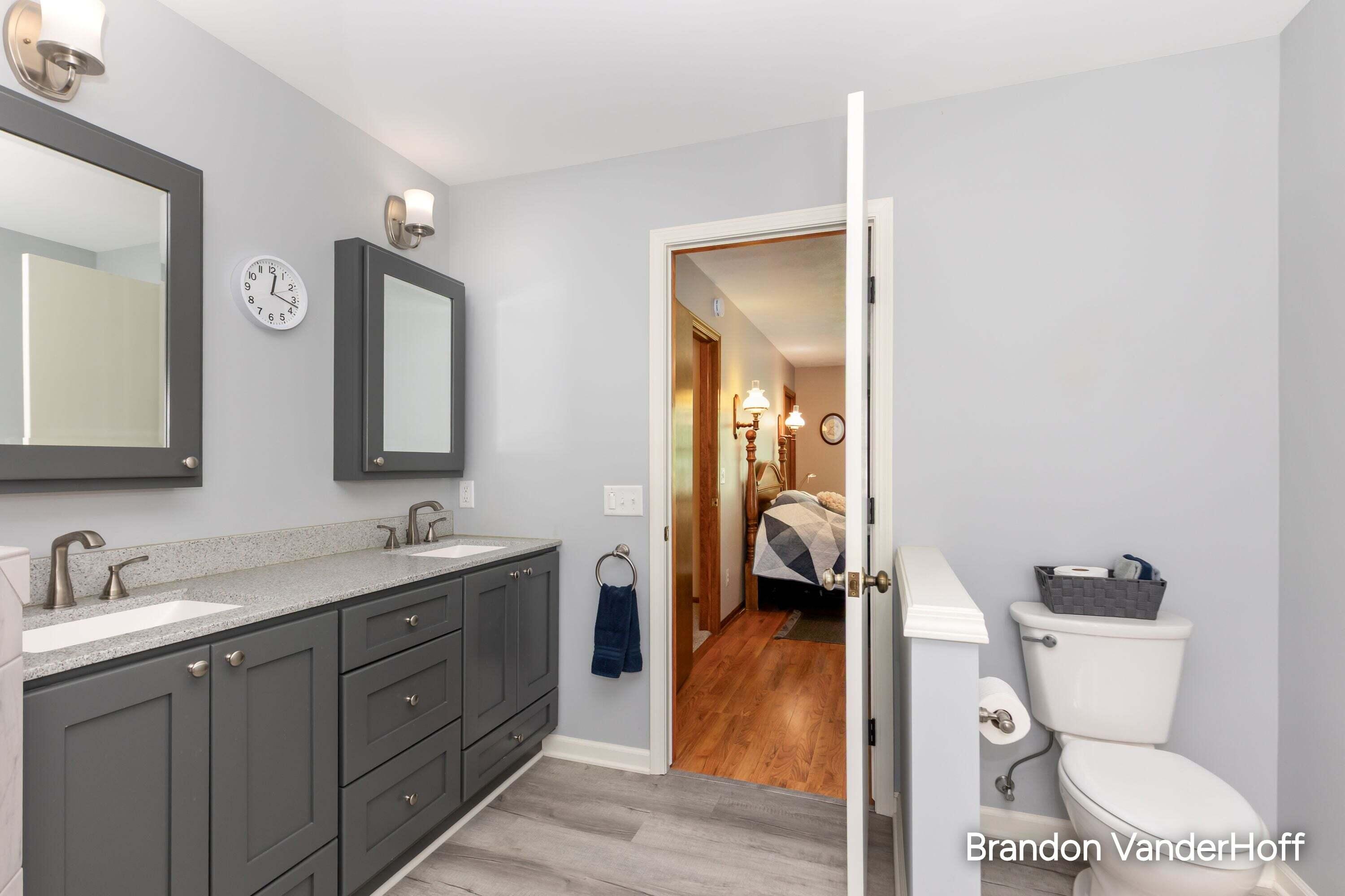 8925 Sorrento Ridge Drive SE Byron Center MI 49315