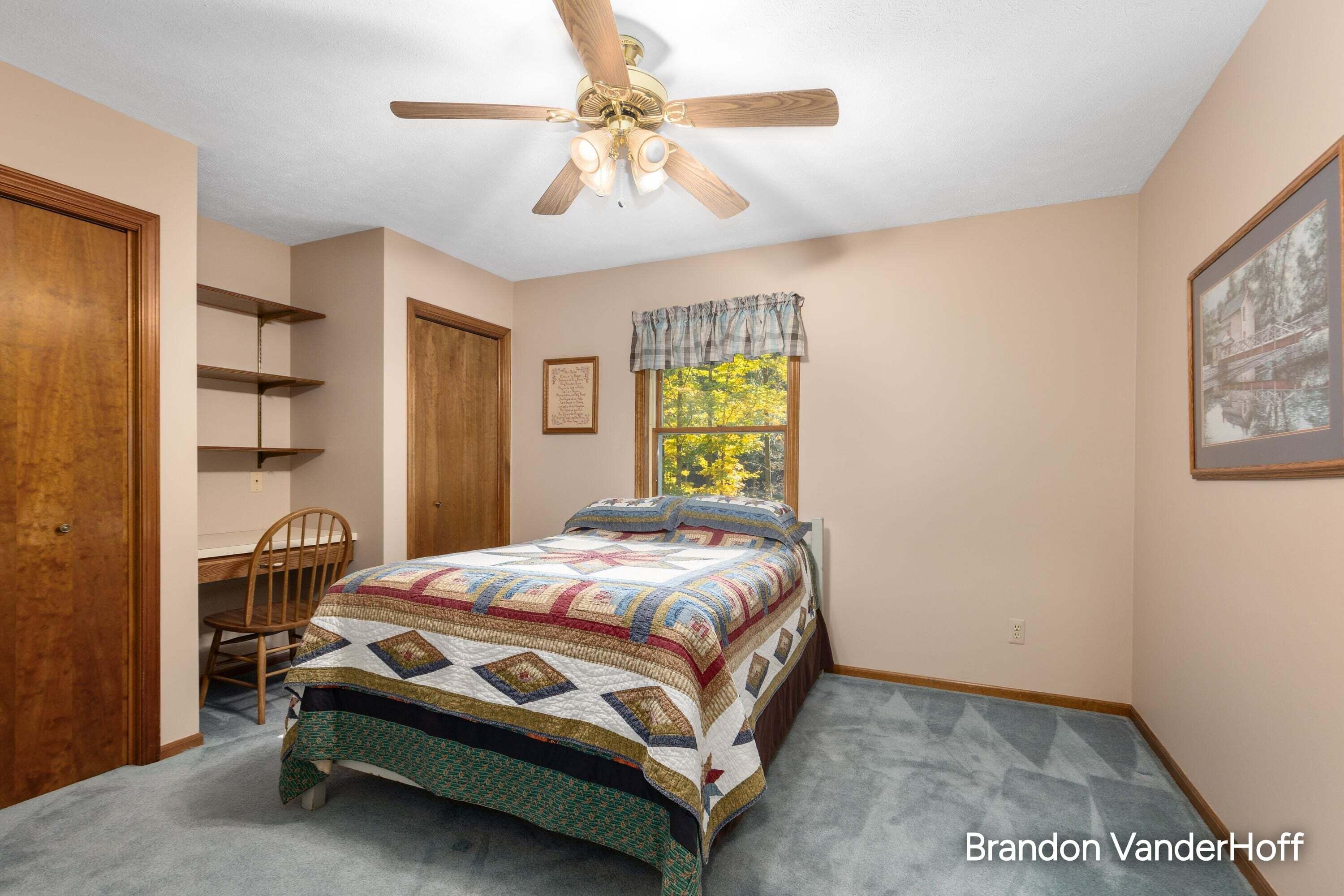 8925 Sorrento Ridge Drive SE Byron Center MI 49315