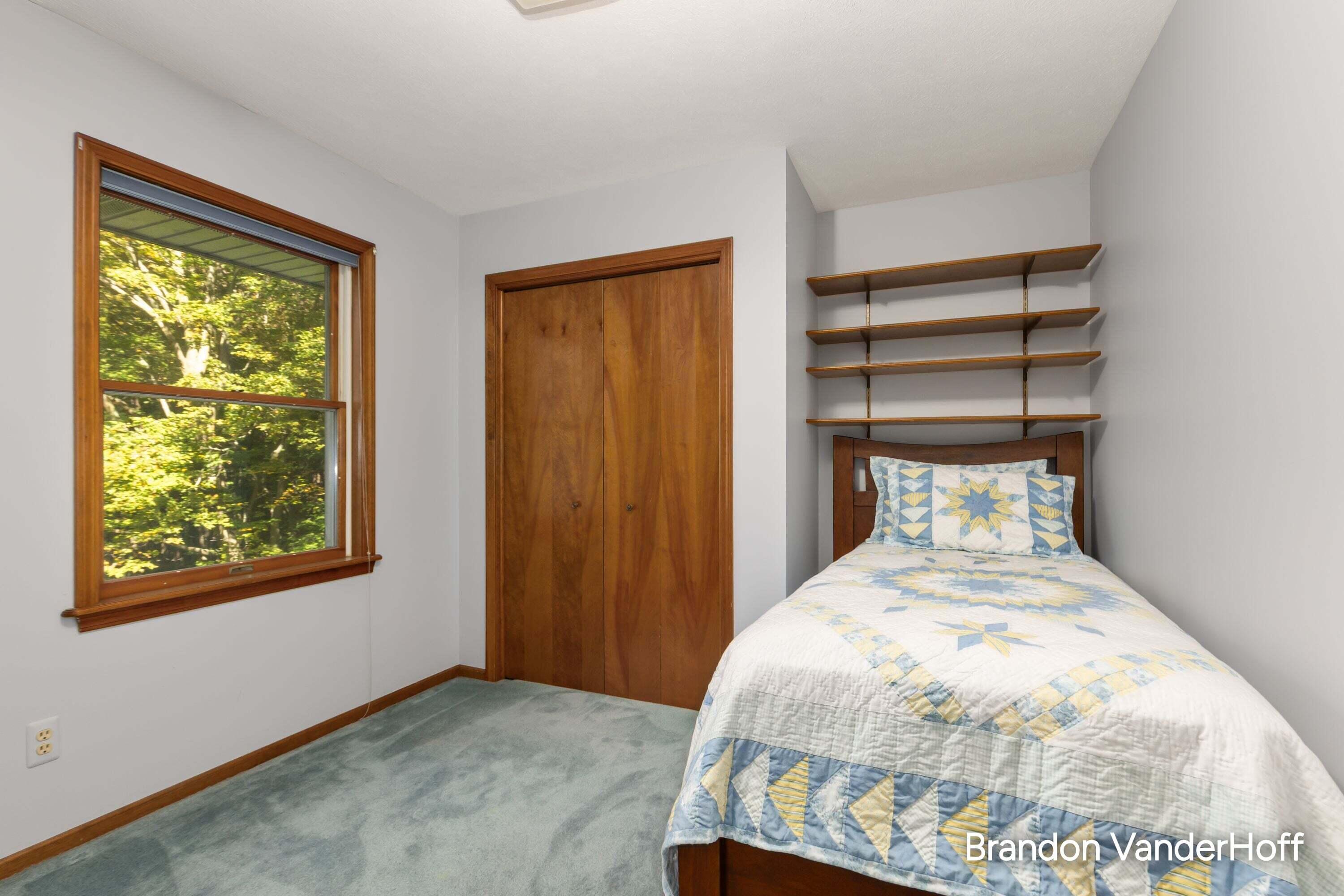 8925 Sorrento Ridge Drive SE Byron Center MI 49315