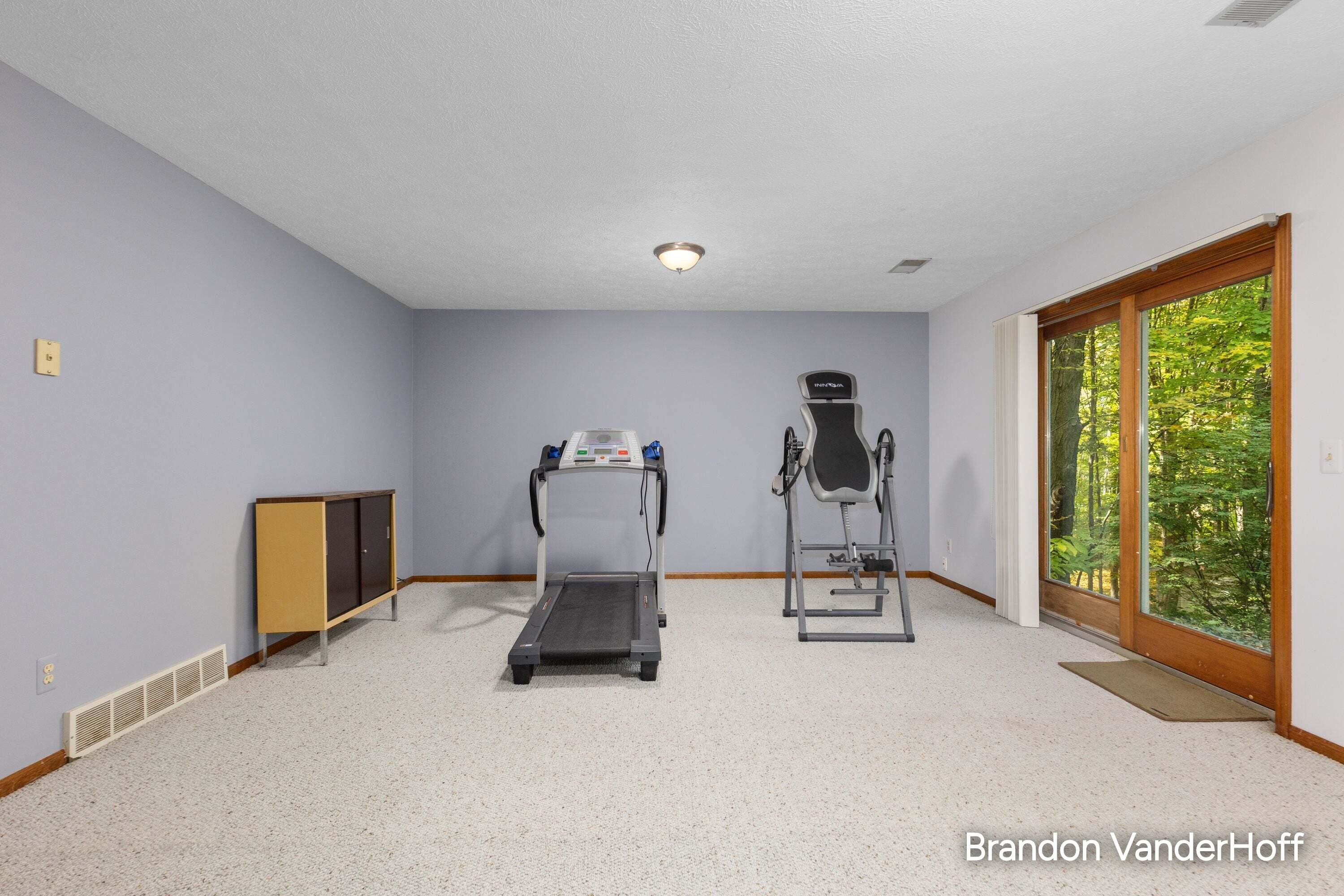 8925 Sorrento Ridge Drive SE Byron Center MI 49315