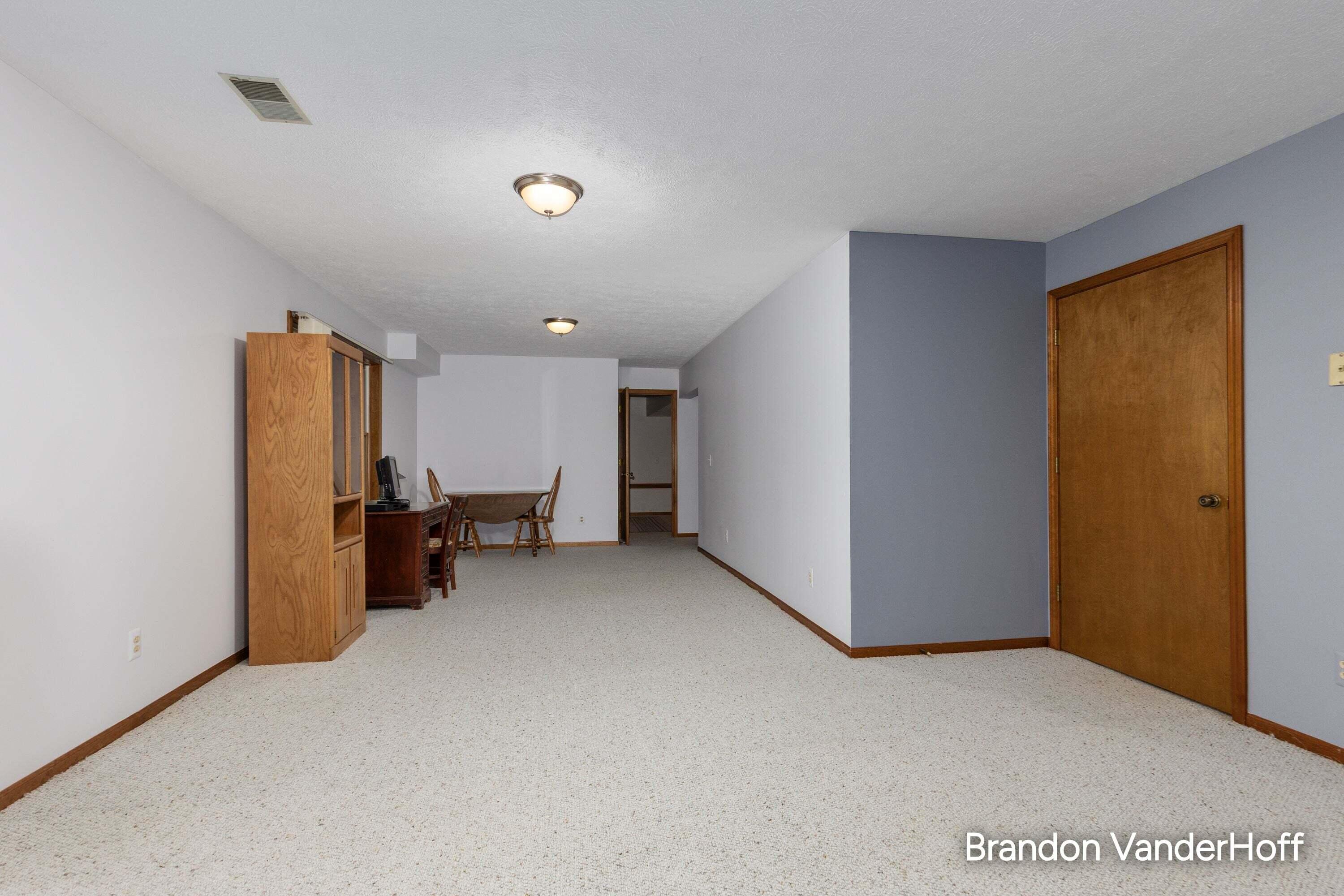 8925 Sorrento Ridge Drive SE Byron Center MI 49315