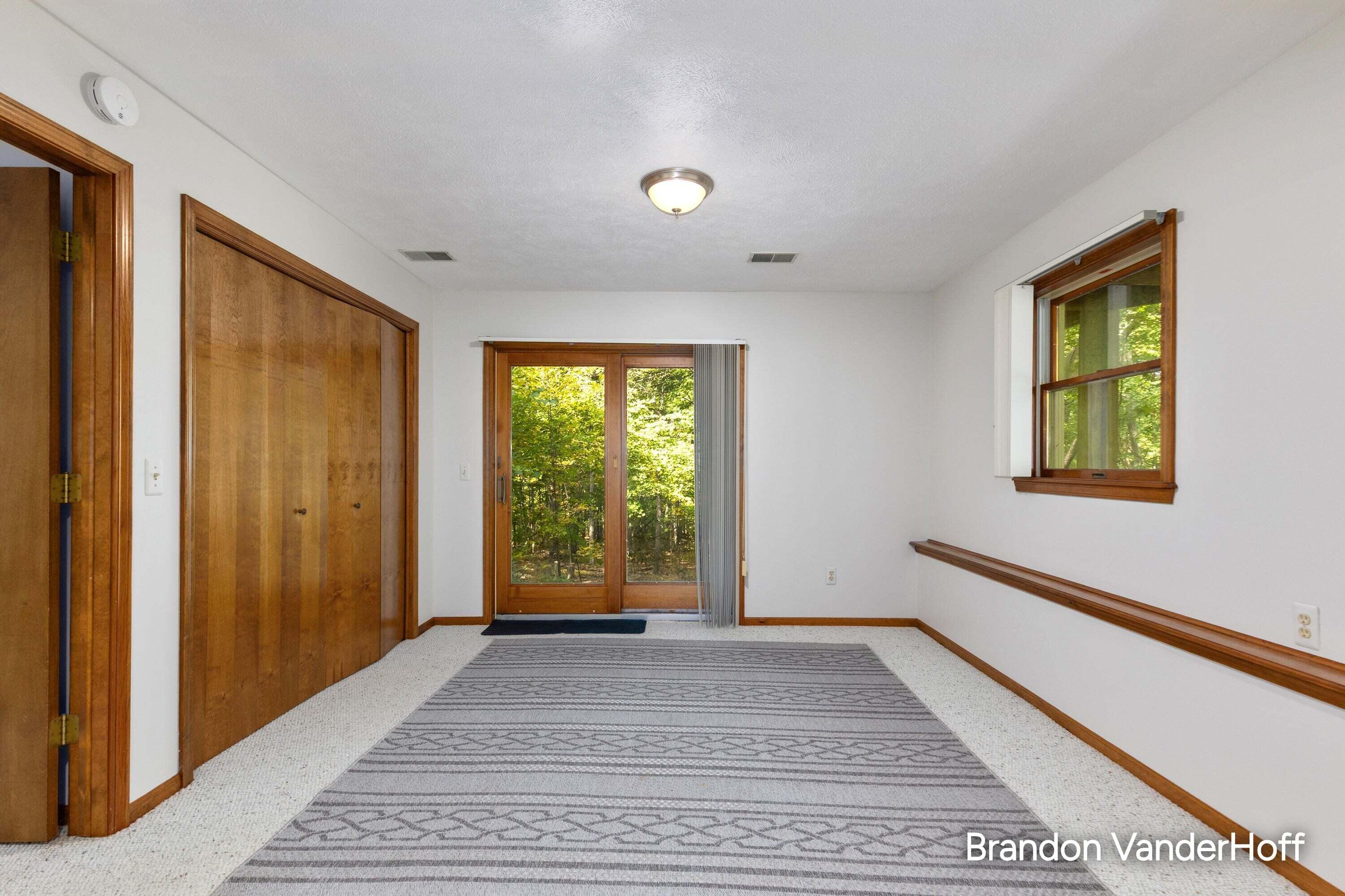 8925 Sorrento Ridge Drive SE Byron Center MI 49315