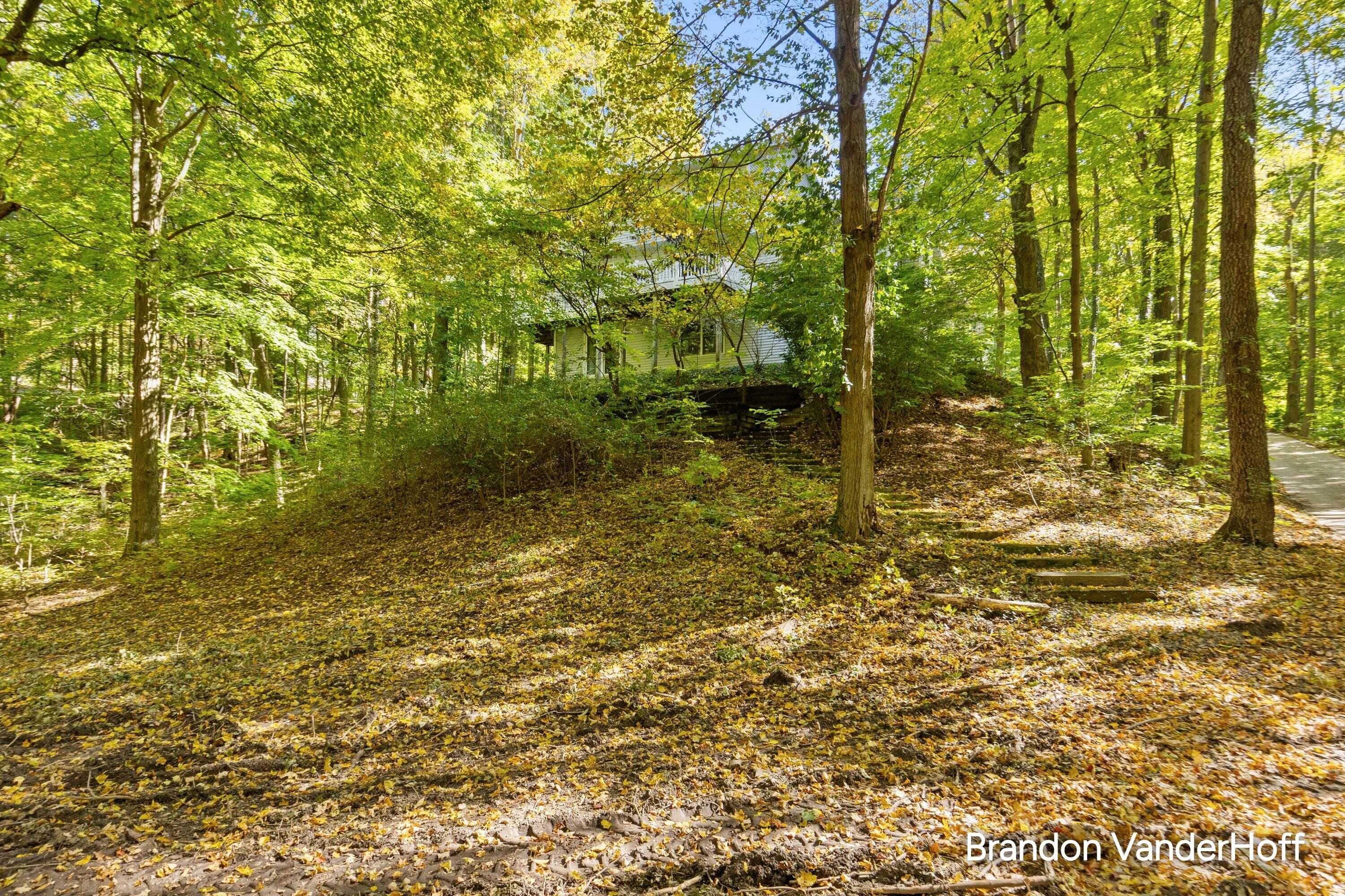 8925 Sorrento Ridge Drive SE Byron Center MI 49315